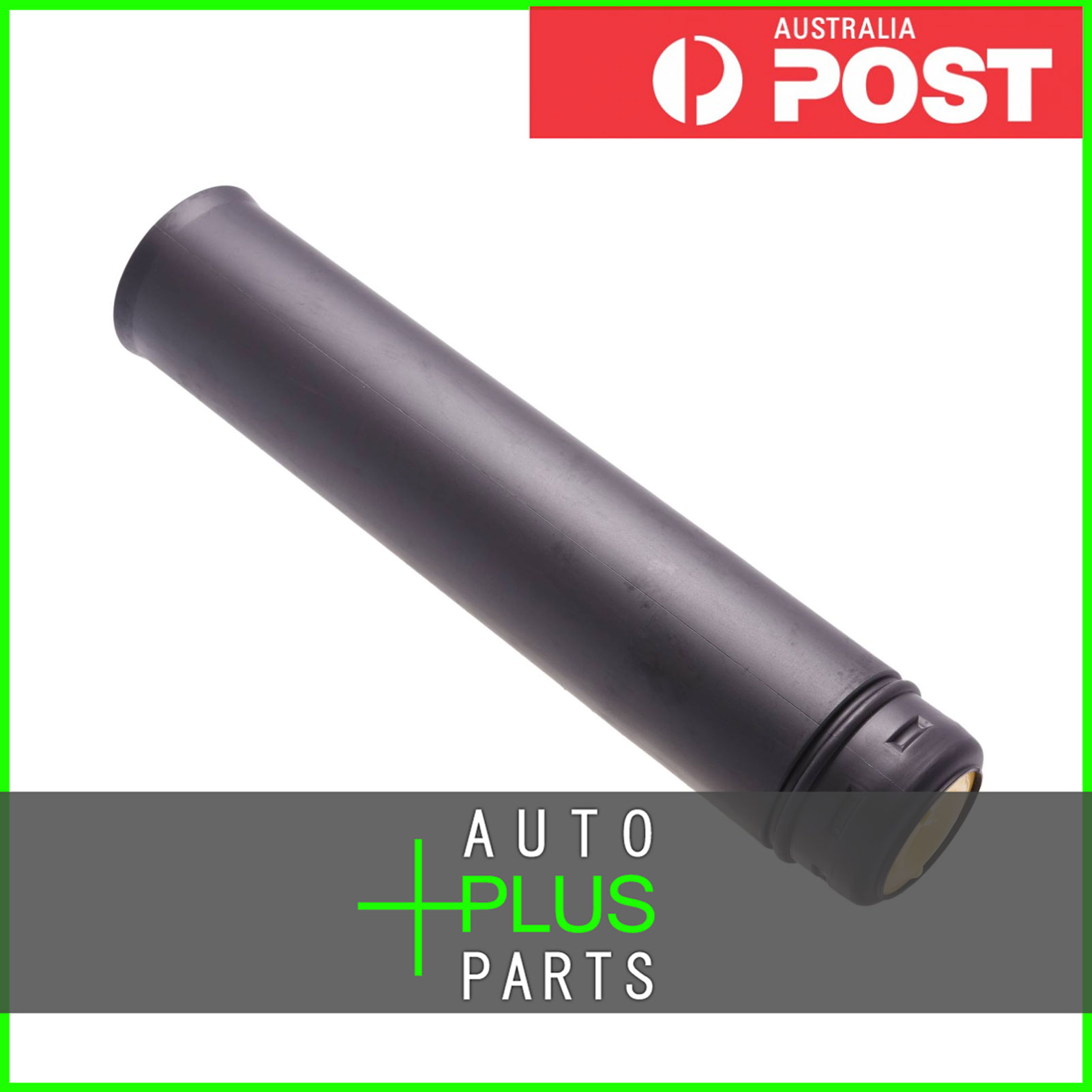 Car Shock Absorbers Dampers Car Parts Rear Shock Absorber Boot With Rubber Bump Stop D14 For 