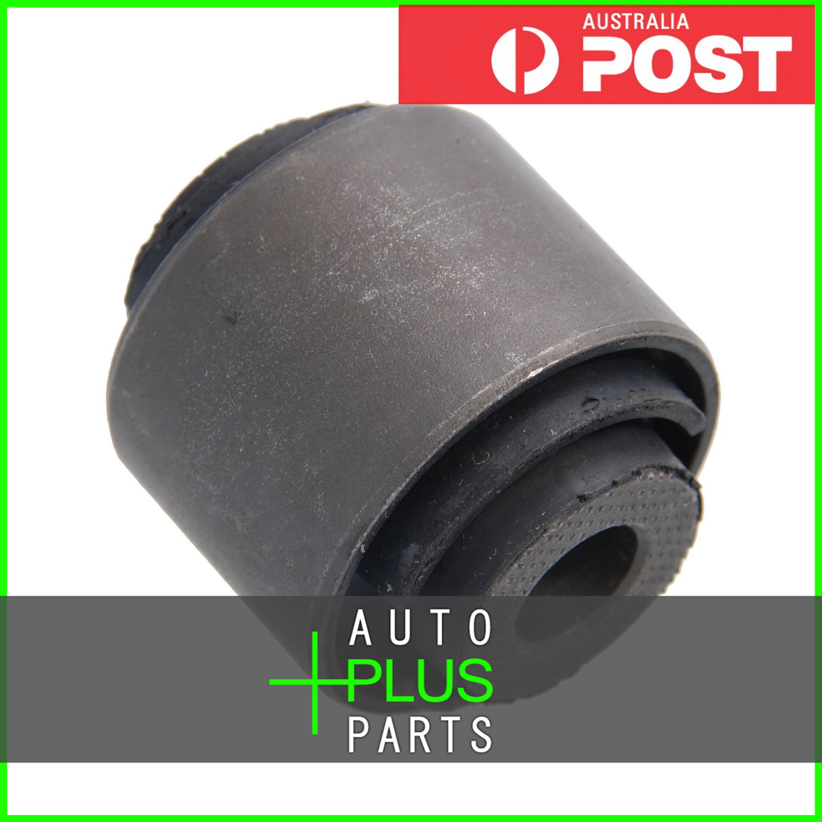 Fits HONDA ACCORD REAR ROD BUSHING eBay