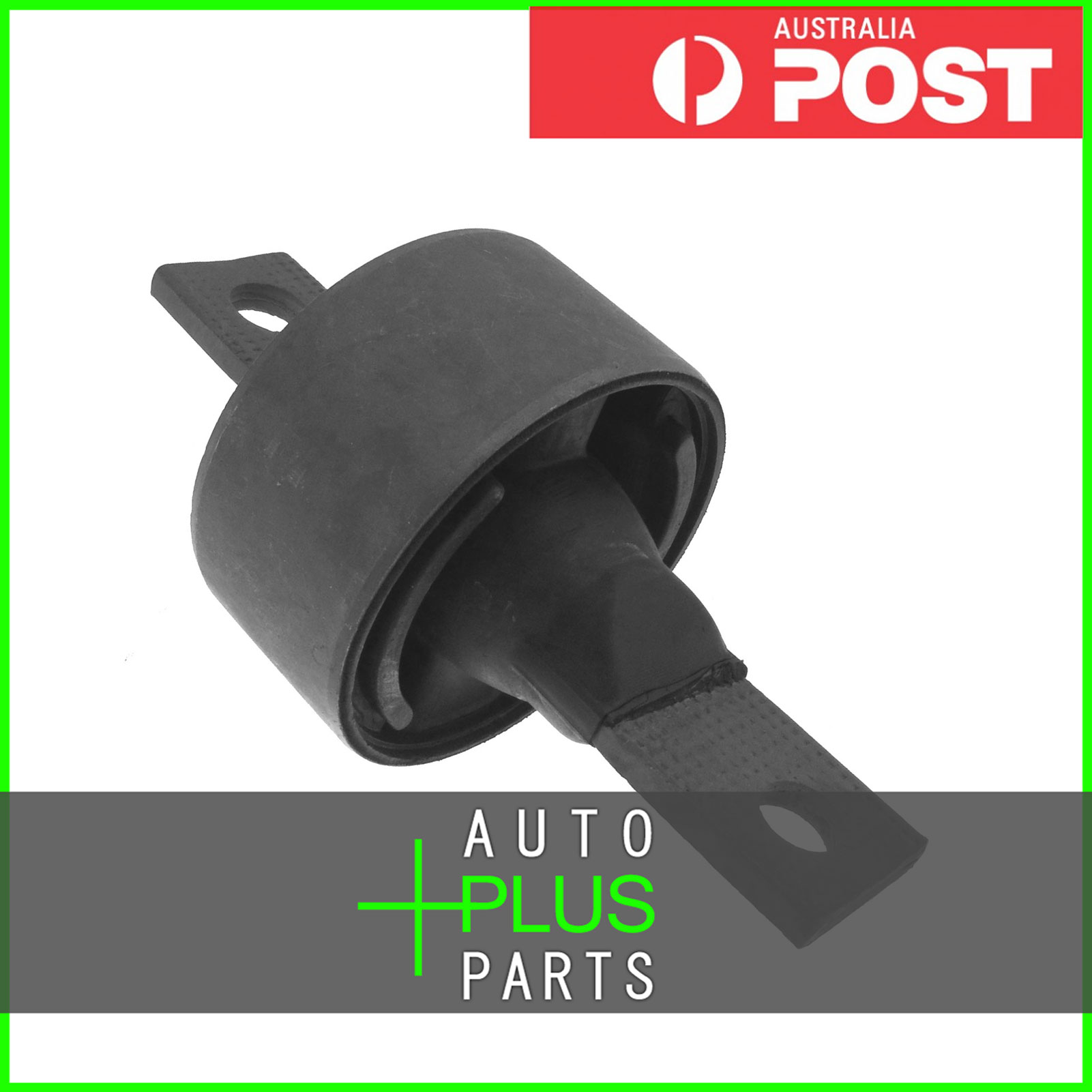 Fits HONDA CRV Rubber Suspension Bush For Rear Arm CRV eBay