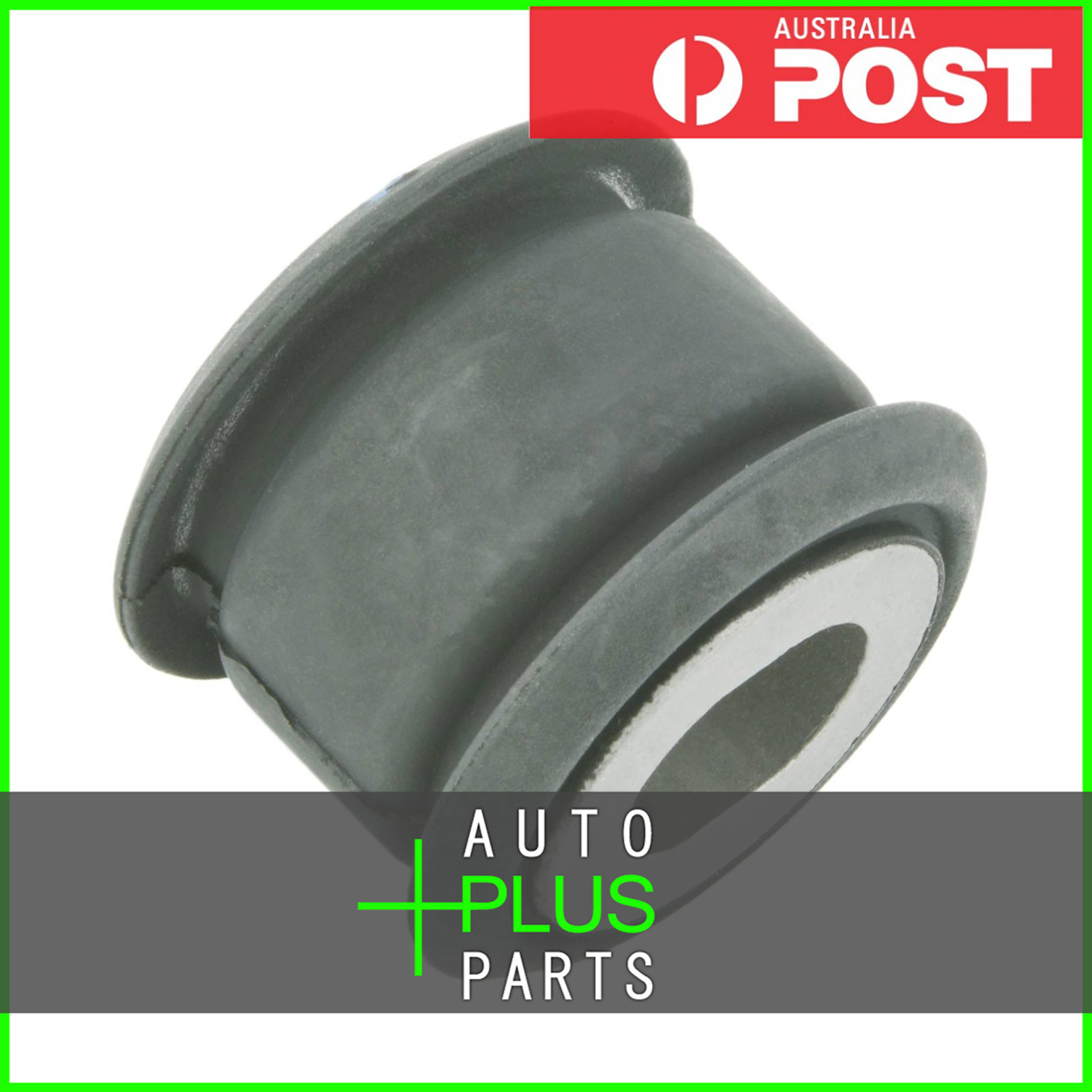 Fits HONDA ACCORD STEERING RACK BUSHING eBay