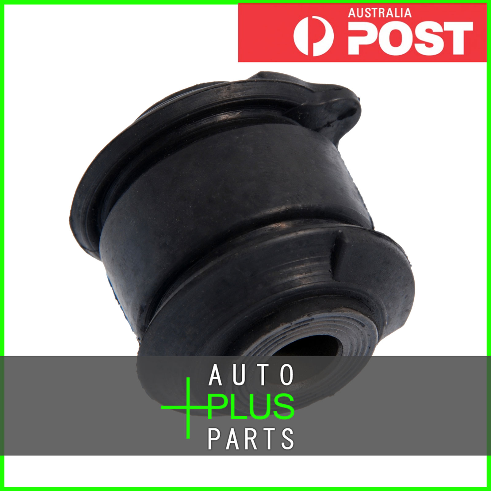 Fits HONDA CITY ZX - FRONT BUSHING, FRONT CONTROL ARM | eBay