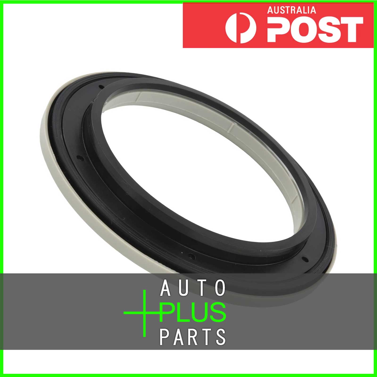 Fits HONDA CR-V RW1,RW2,RW3,RW5,RW6 FRONT SHOCK ABSORBER BEARING Product Photo