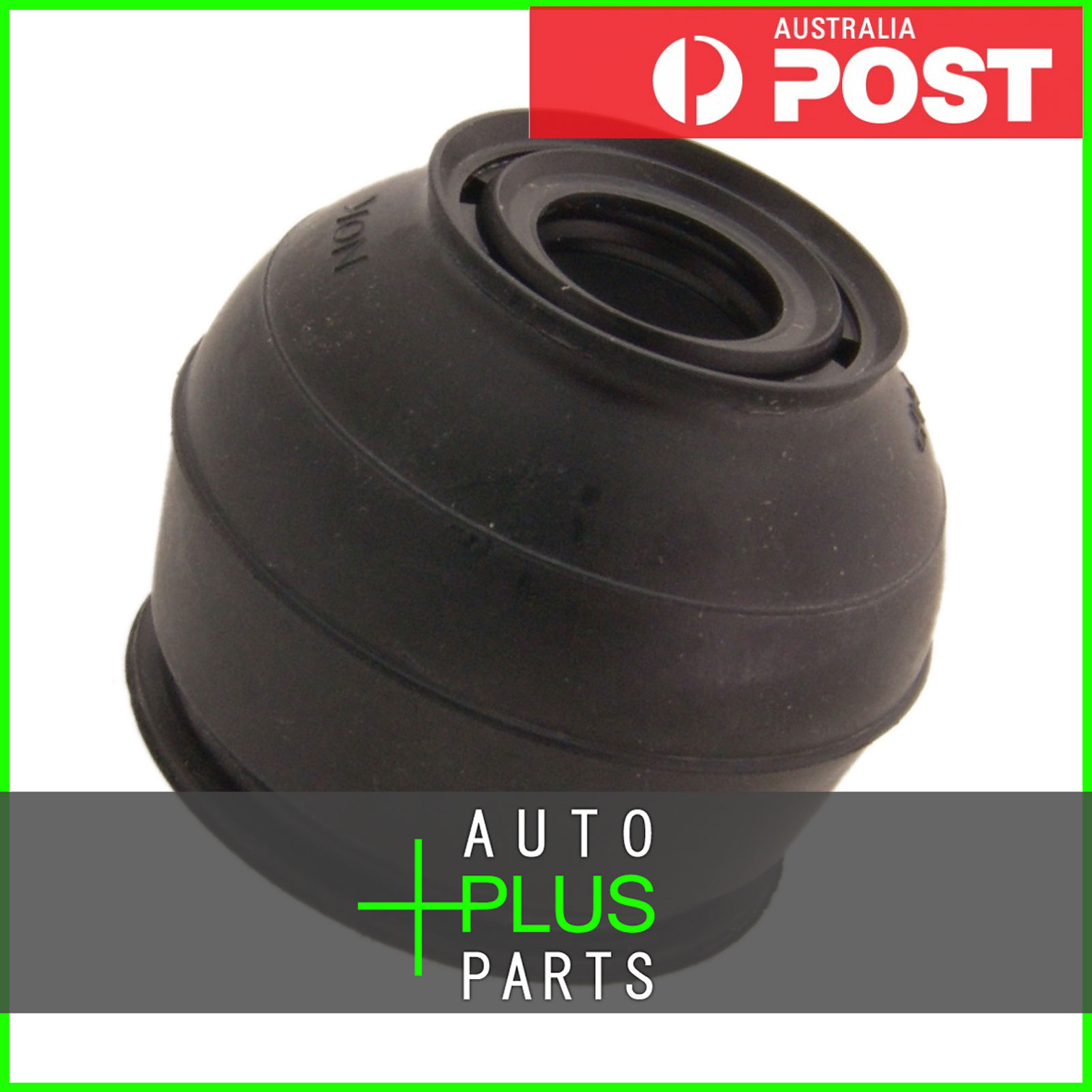 Fits HONDA ACCORD CF3/CF4/CF5/CL1/CL3 1998-2002 Front Upper Arm