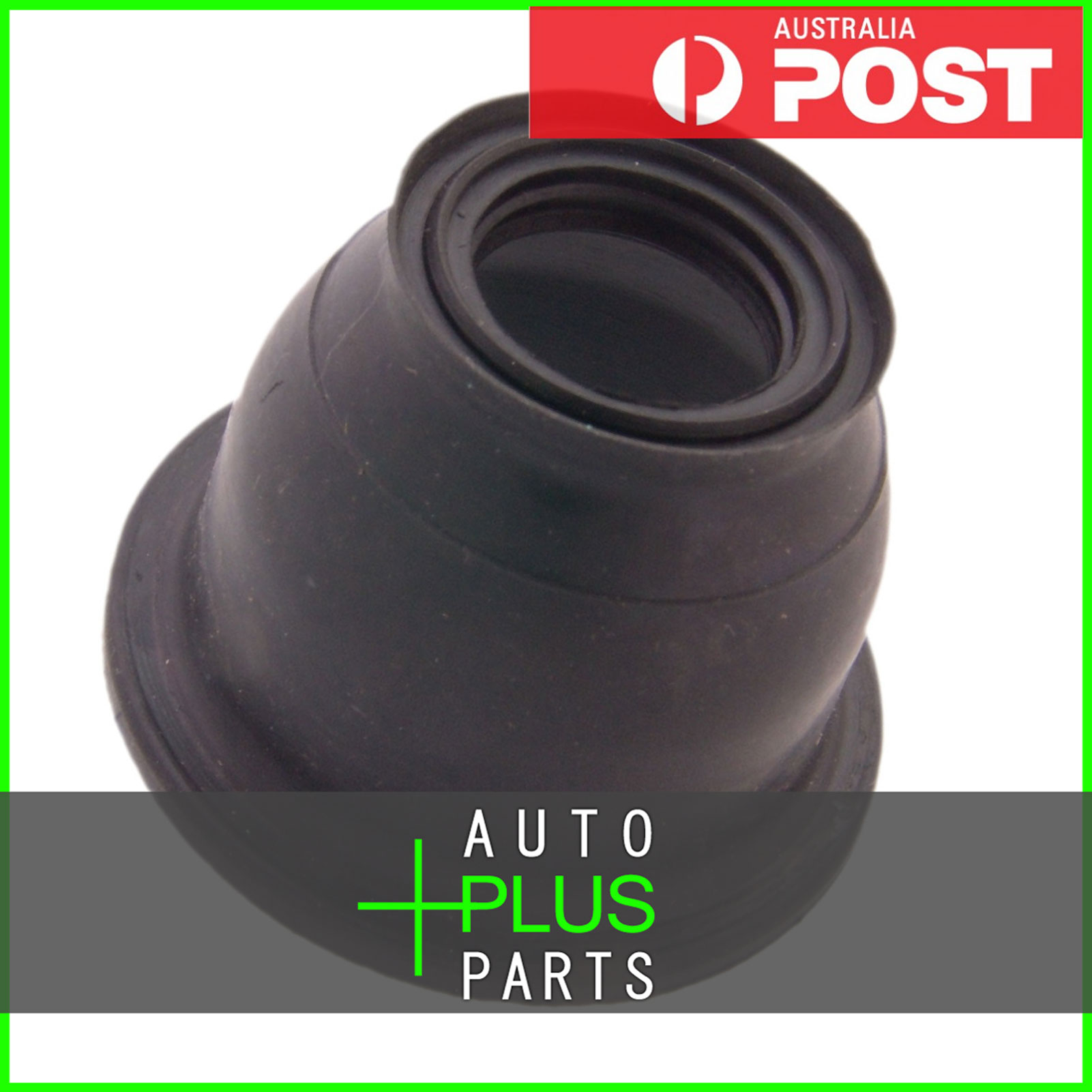 Fits HONDA CITY ZX Lower Arm Ball Joint Boot | eBay