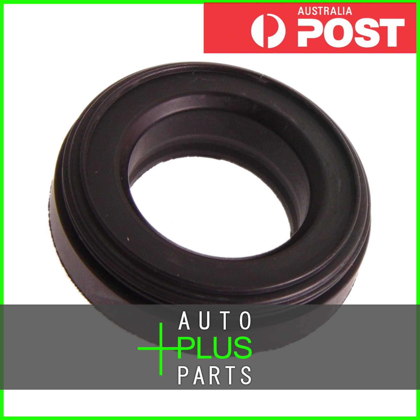 Fits HONDA CR-V - SEAL RING, SPARK PLUG TUBE - RD4,RD5,RD6,RD7,RD8,RE3,RE4,RE7,R Product Photo