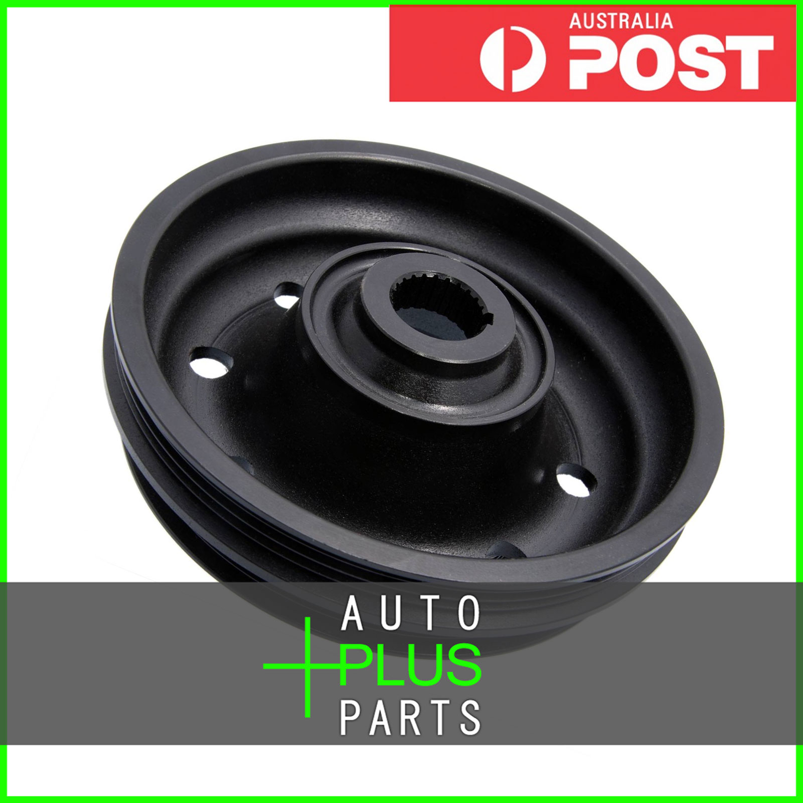 Crank Angle Sensor for Honda Civic EJ VTi 1998 - 1999 1.6 Crank Sensor D16Y8 Crank Angle Sensor for Honda Civic EJ VTi 1998 - 1999 1.6 Crank Sensor D16Y8