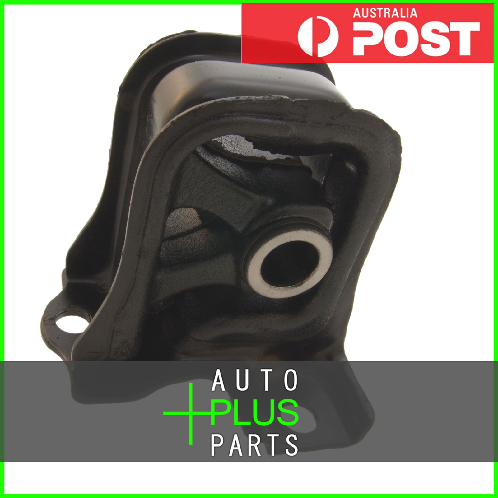 ホンダ アコード CF3/CF4/CF5/CL1/CL3 ドアスイッチセット Fits HONDA ACCORD CF3/CF4/CF5/CL1/CL3 1998-2002 - Front Engine