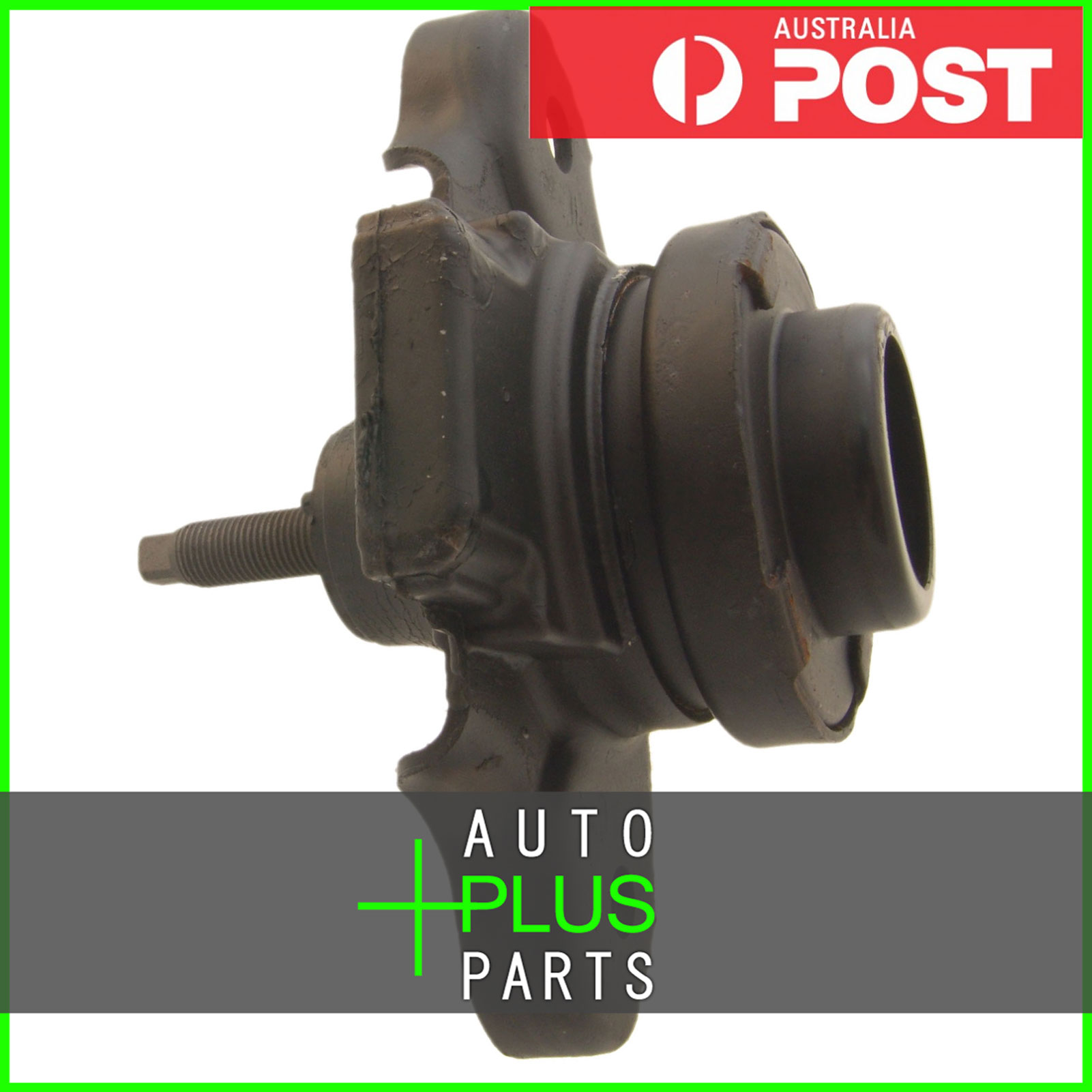 バッジ Fits HONDA CITY - RIGHT ENGINE MOUNT (HYDRO) | eBay