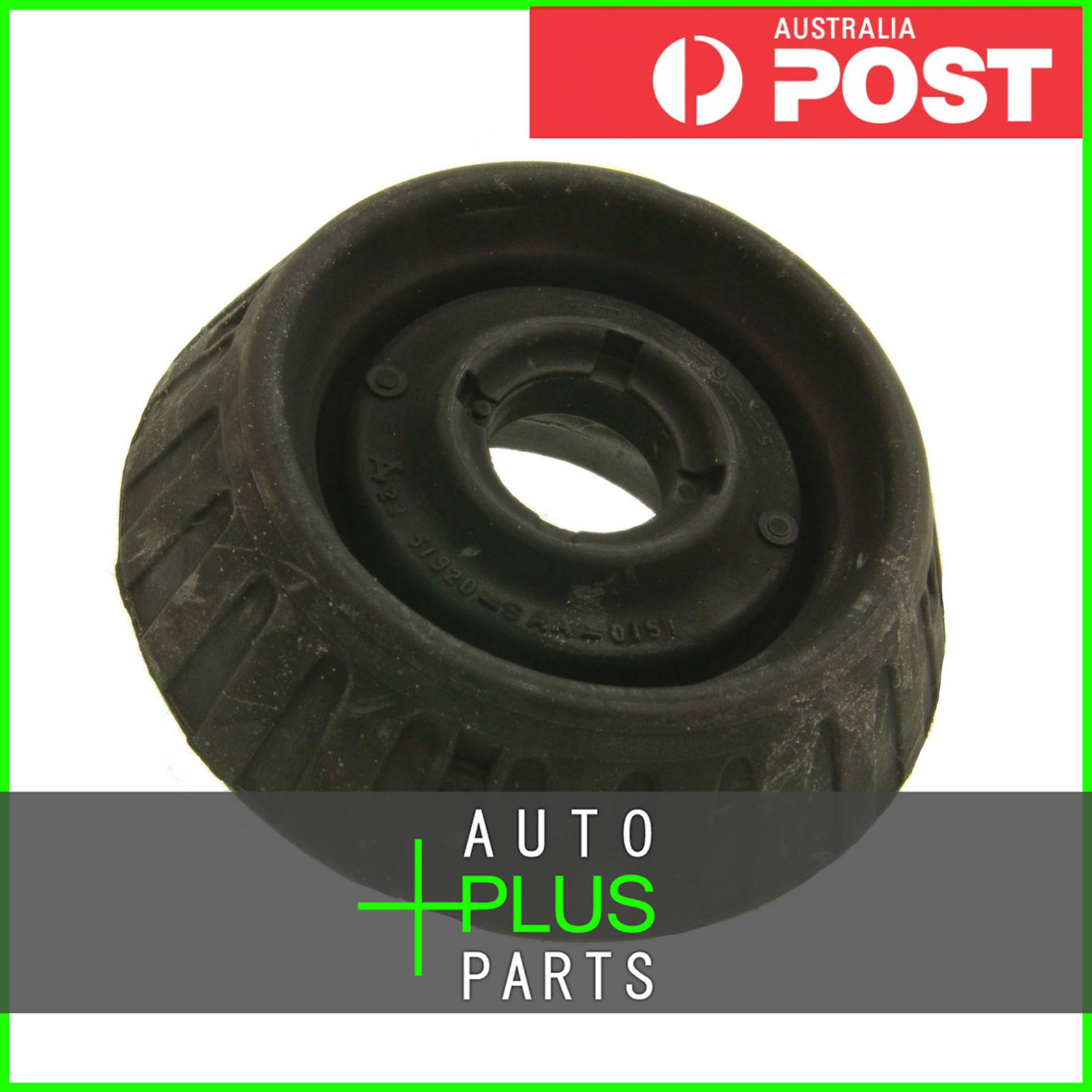 Fits HONDA CITY ZX Front Shock Absorber Support | eBay