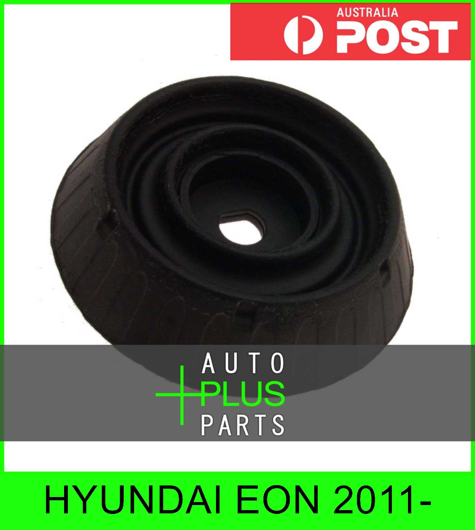 Fits HYUNDAI EON 2011 FRONT SHOCK ABSORBER SUPPORT eBay