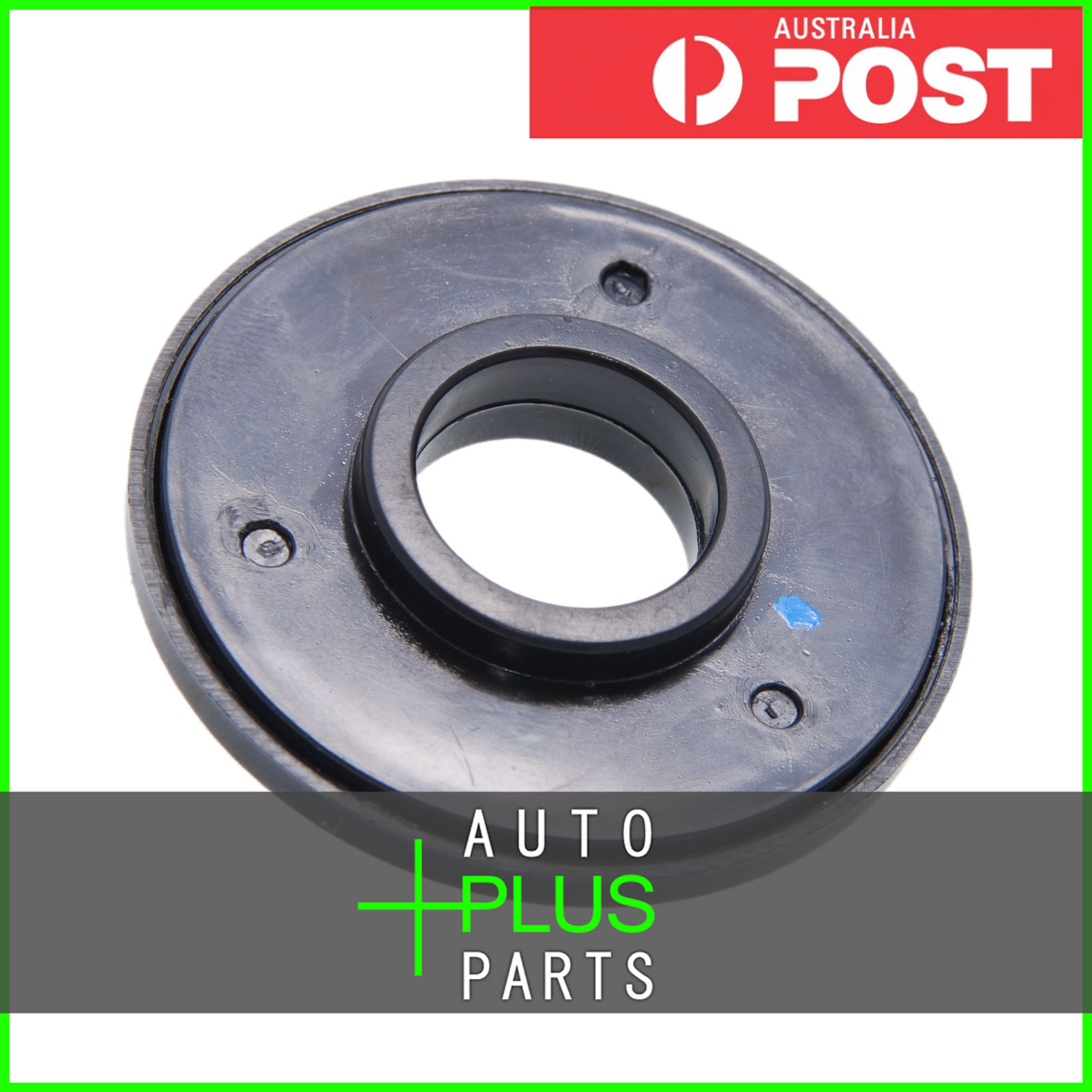 Fits HYUNDAI EON Front Shock Absorber Strut Bearing Product Photo