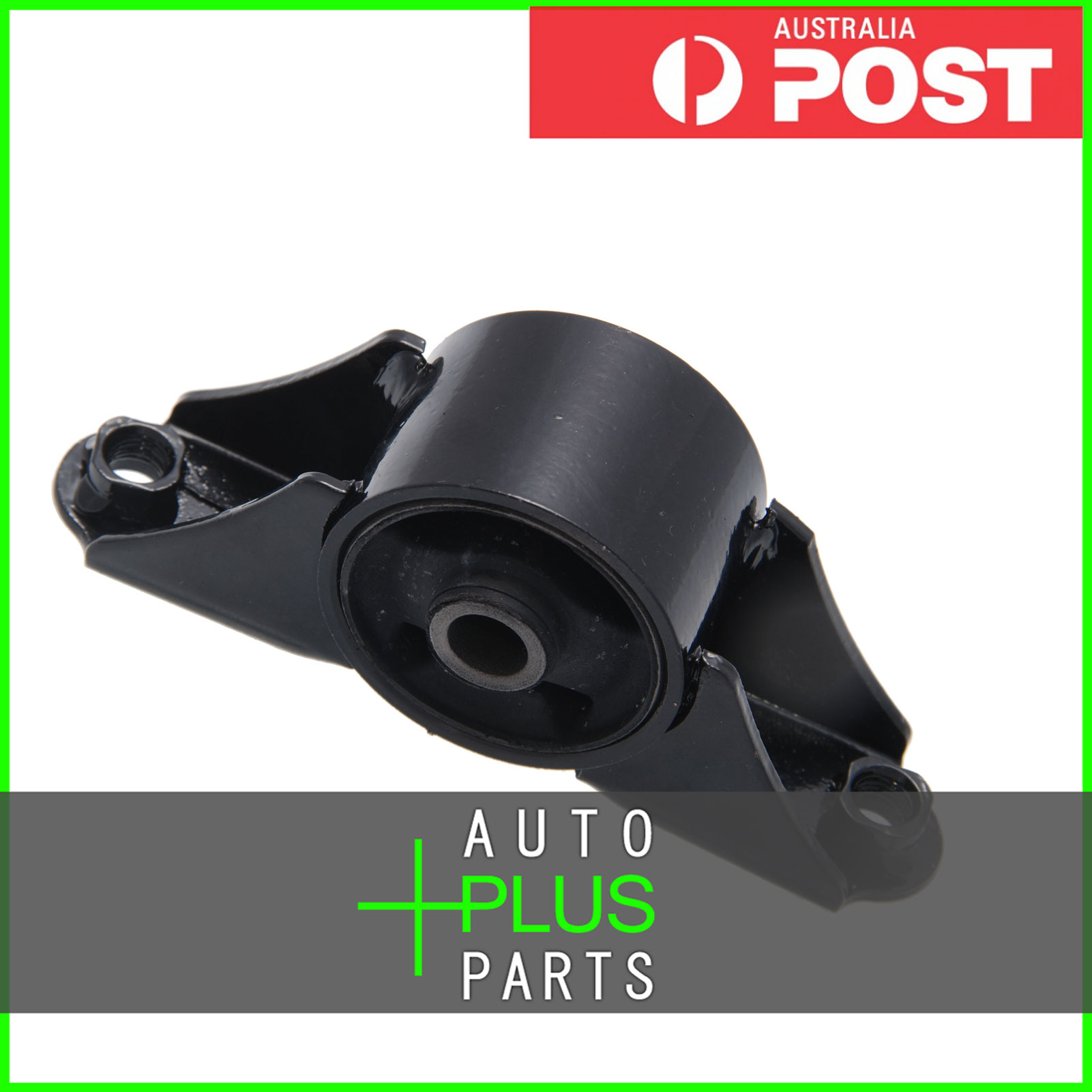 FRONT DIFFERENTIAL MOUNT Product Photo