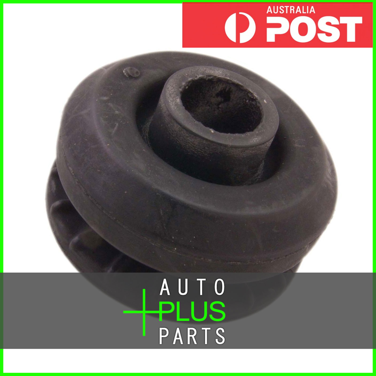 Fits CHRYSLER CIRRUS R/T Rear Shock Absorber Bush Product Photo