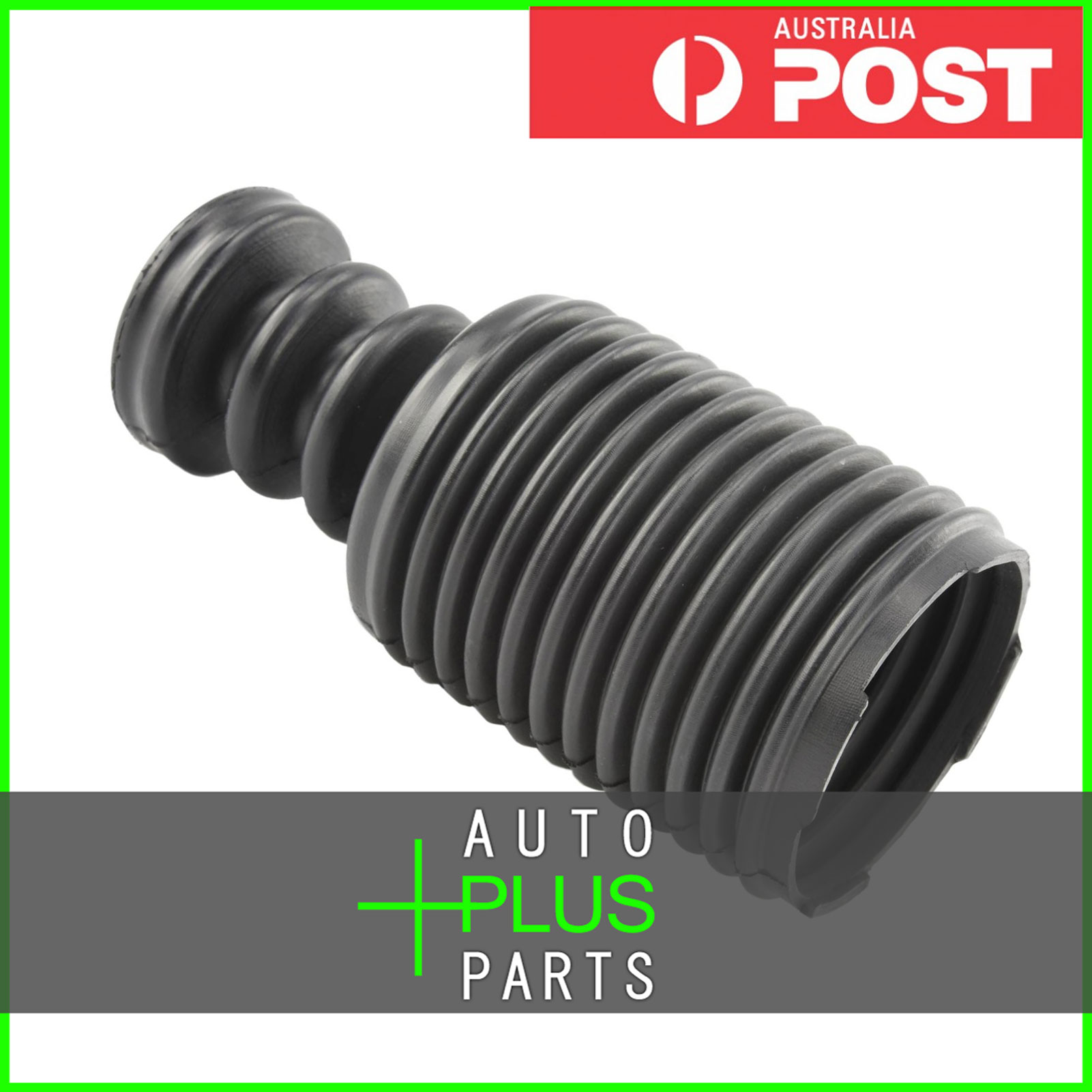 Fits PEUGEOT 4008 2012- - FRONT SHOCK ABSORBER BOOT Product Photo