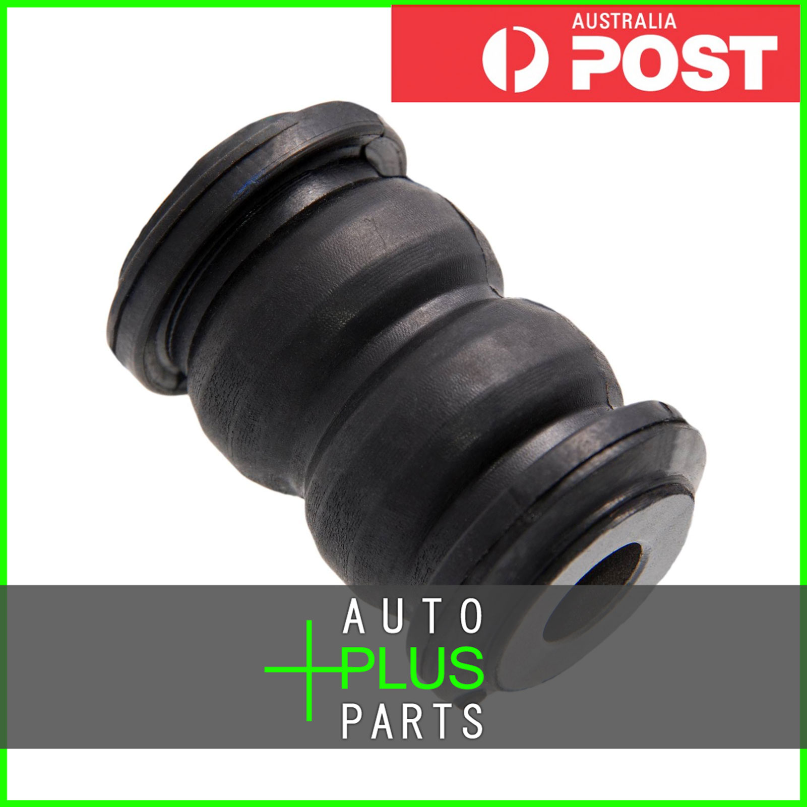Fits FORD FIESTA CB1 2008 Rubber Suspension Bush Front Arm eBay