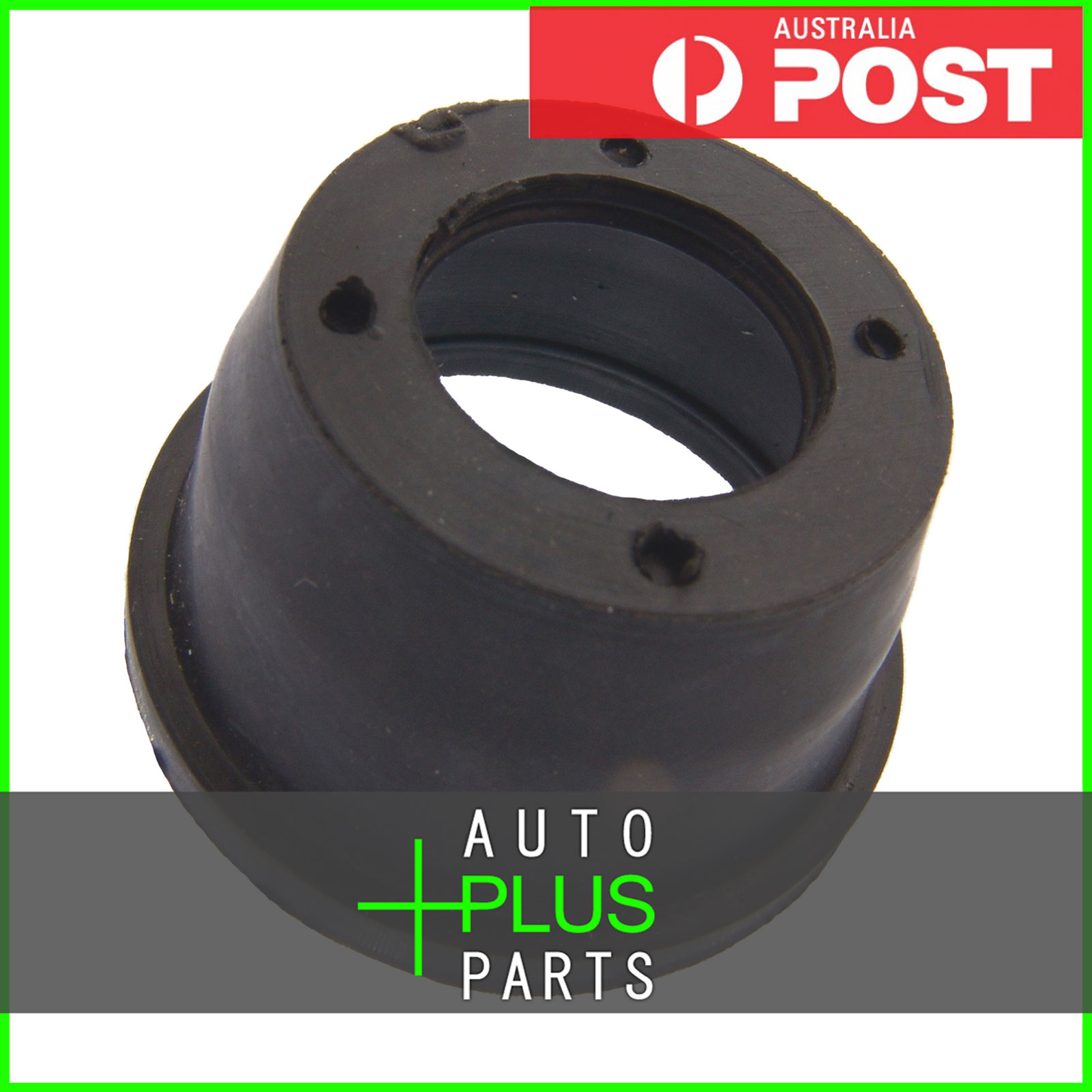 Fits MAZDA 3 BK 2003-2008 - Ball Joint Boot 18X34X23 | eBay