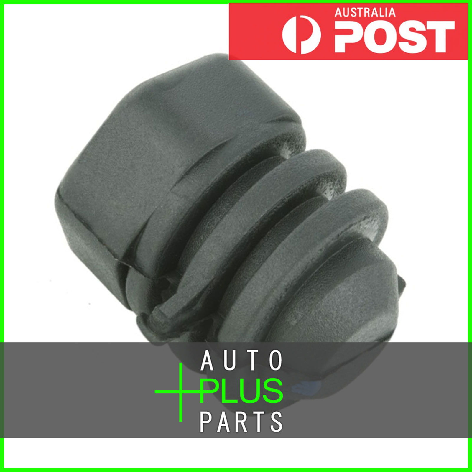 Fits NISSAN LAFESTA - BUMPER HOOD Product Photo