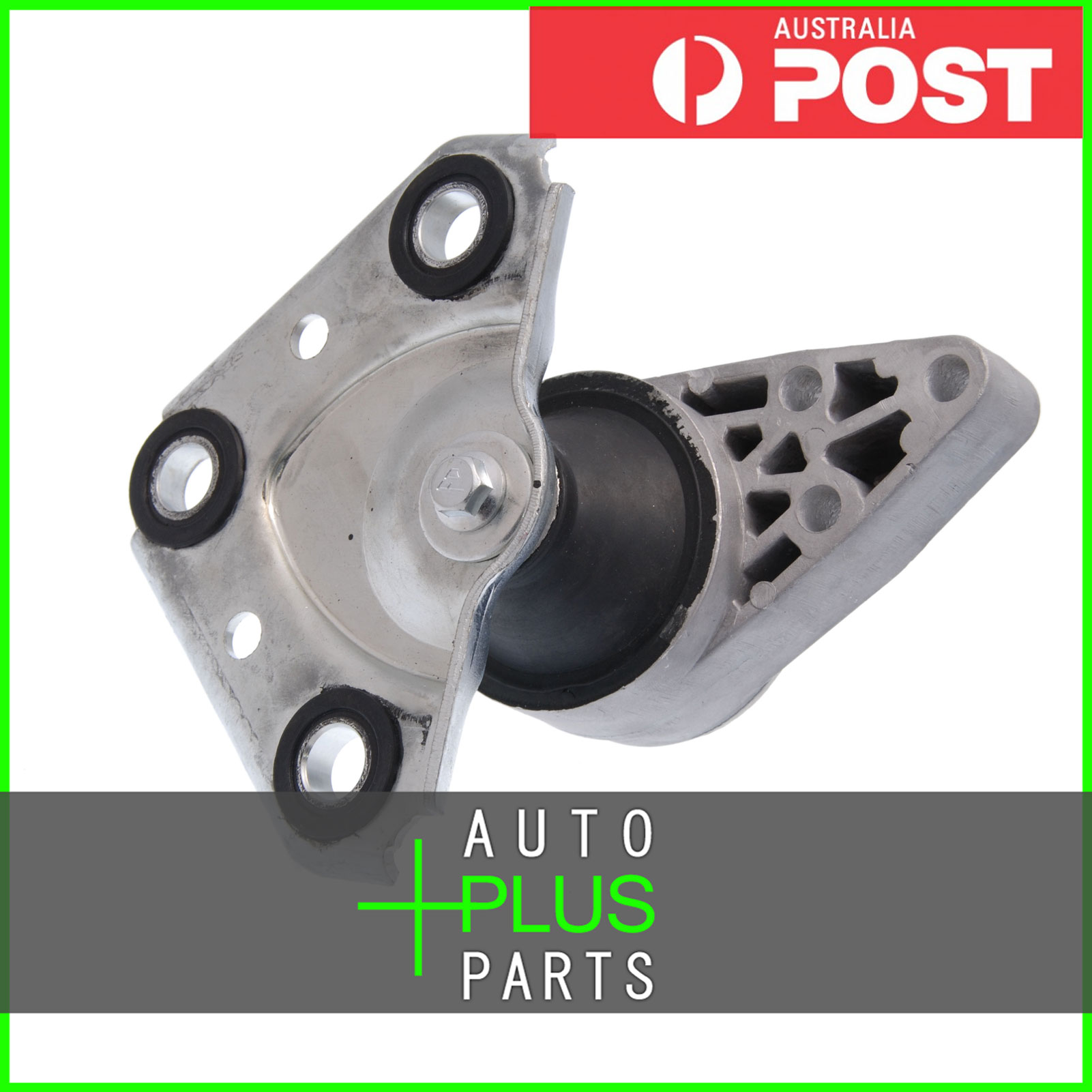 Fits MAZDA DEMIO DY3/DY5 20022007 Right Hand Rh Engine Mount