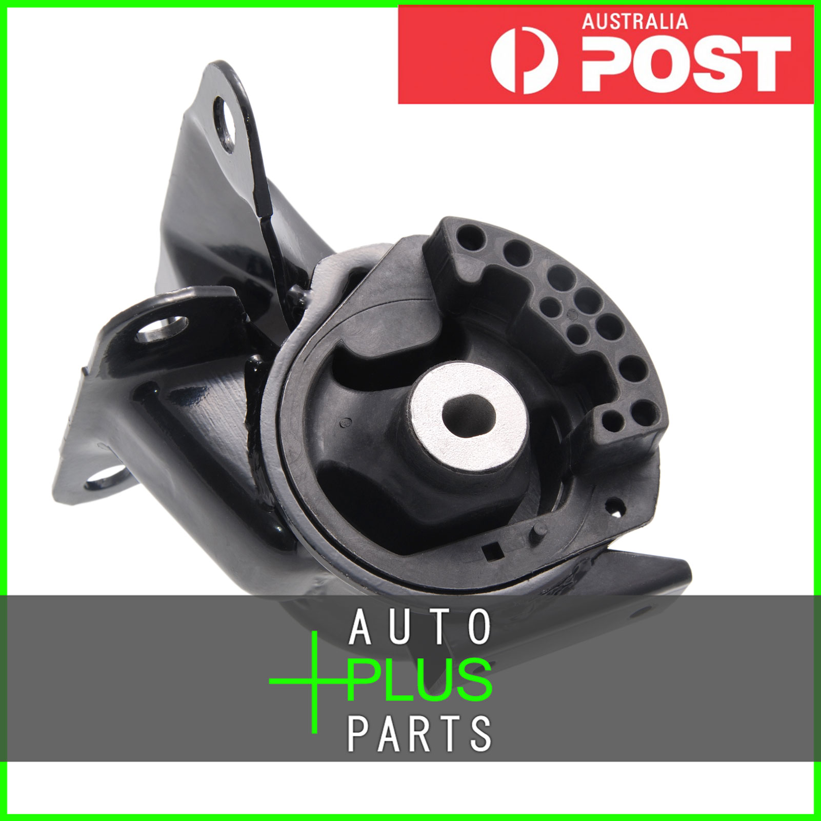 Fits MAZDA CX7 LEFT ENGINE MOUNT eBay