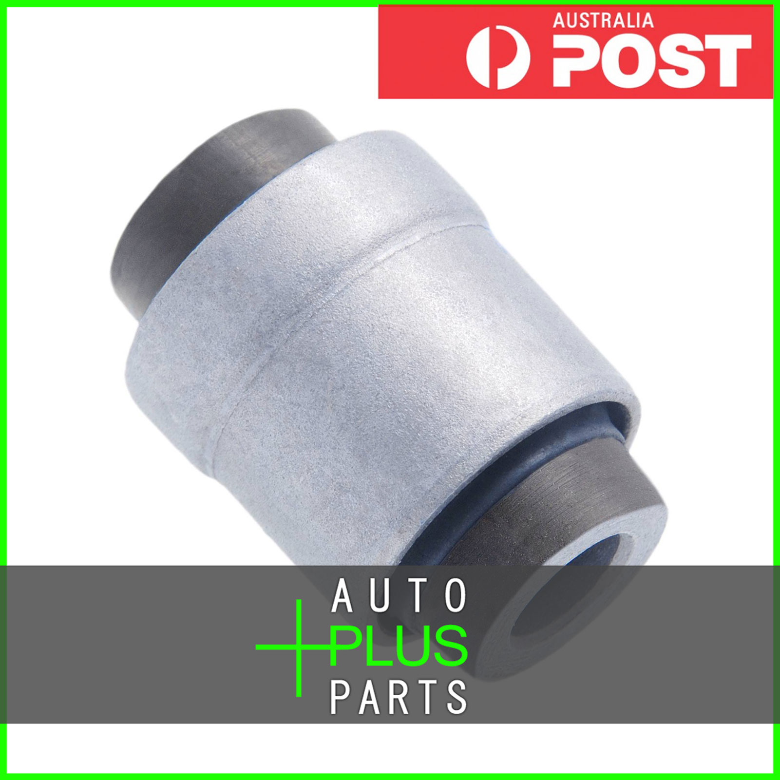 Fits INFINITI QX80/QX56 - BUSHING, REAR LOWER CONTROL ARM Product Photo
