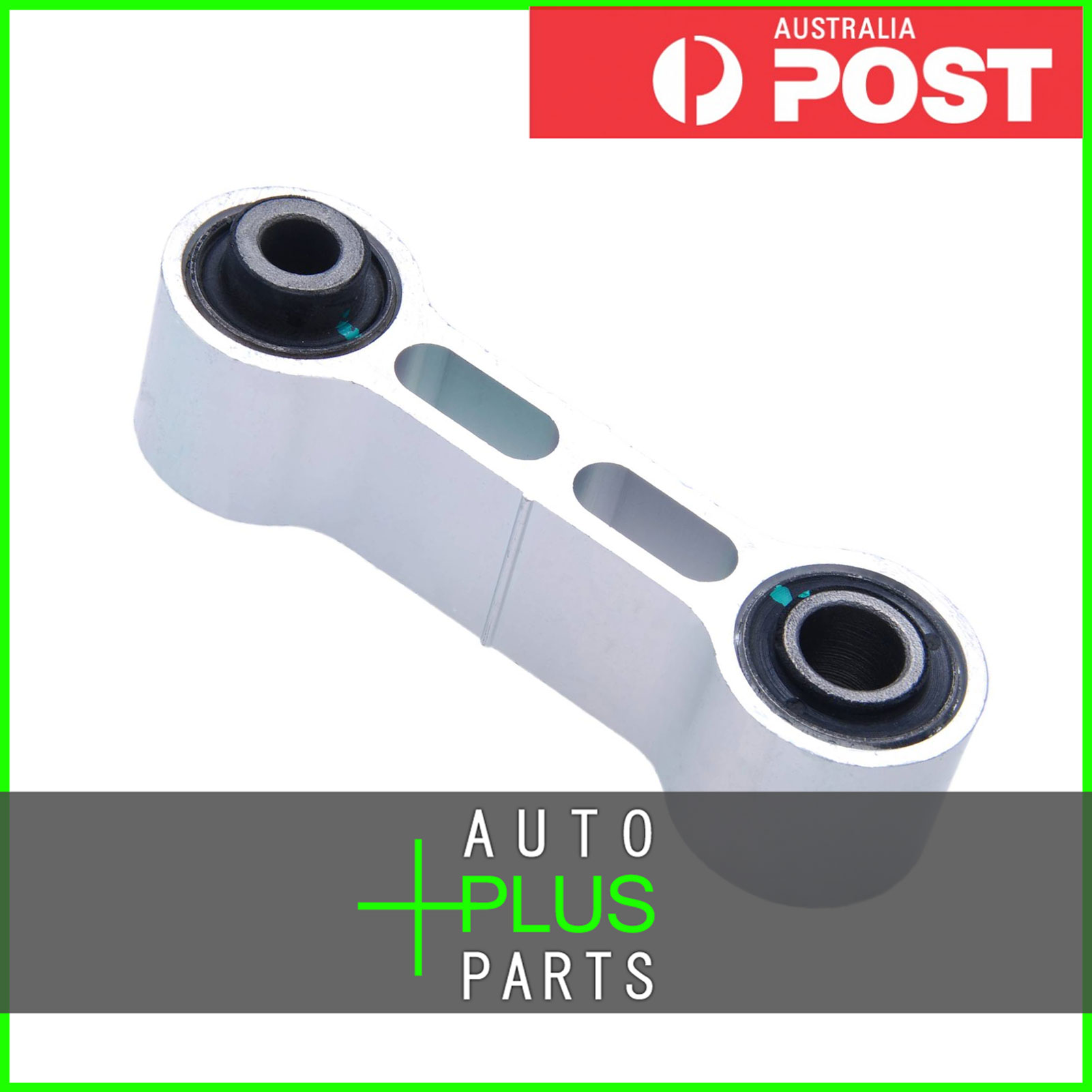 Fits INFINITI I30 CA33 Rear Rod Product Photo