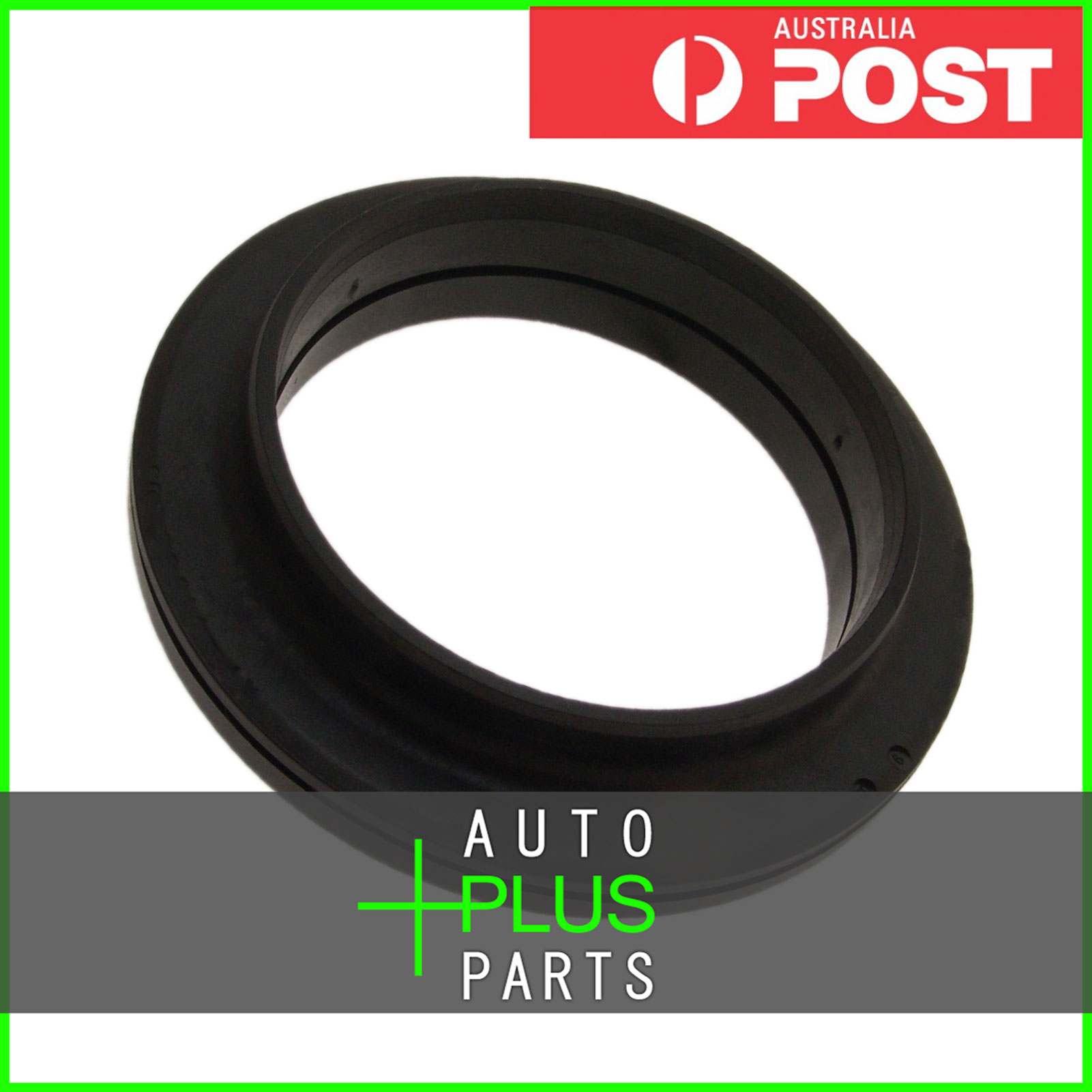Fits NISSAN PATHFINDER R52 2012-Current - Front Shock Absorber Bearing Product Photo