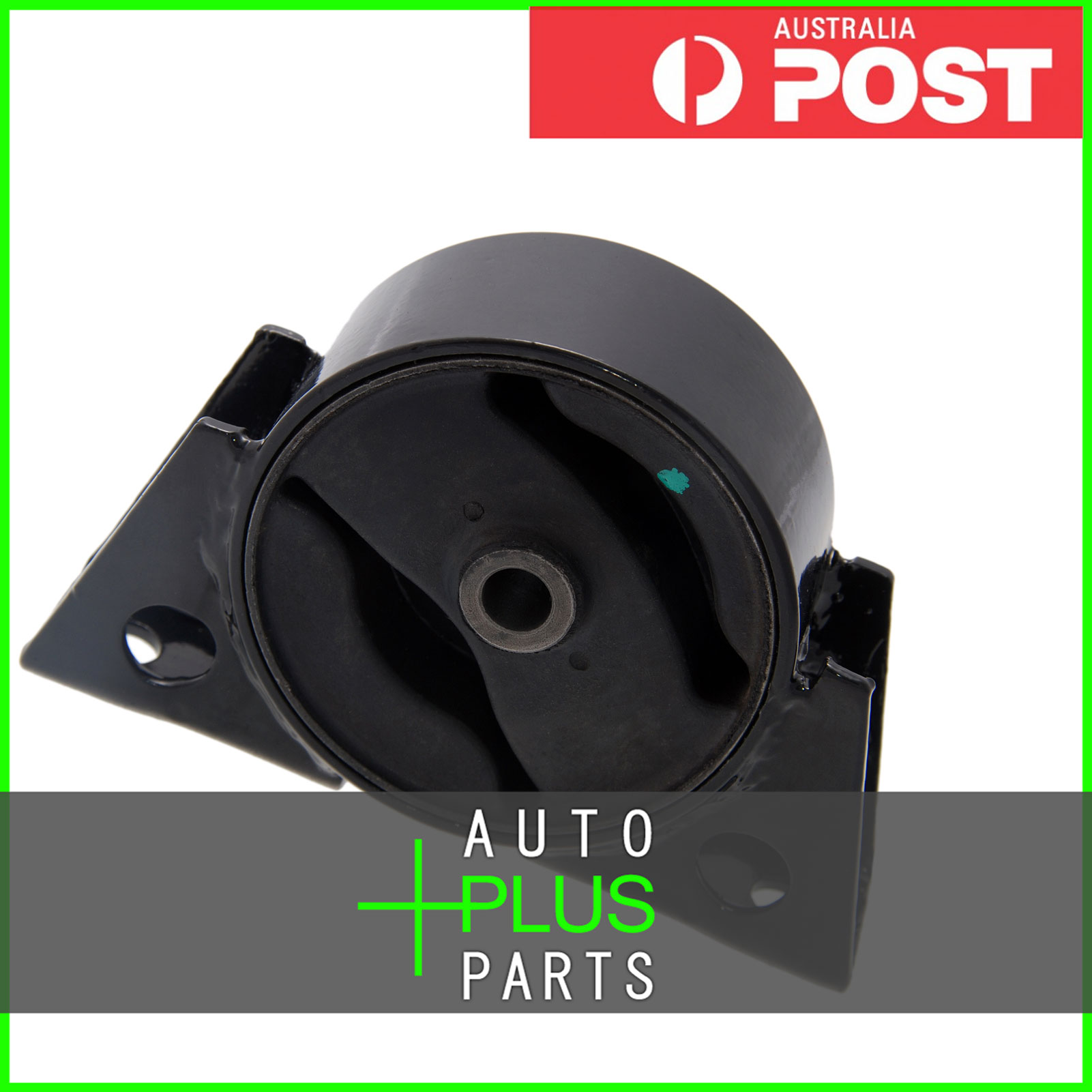 Fits NISSAN SUNNY FRONT ENGINE MOUNT B15 eBay