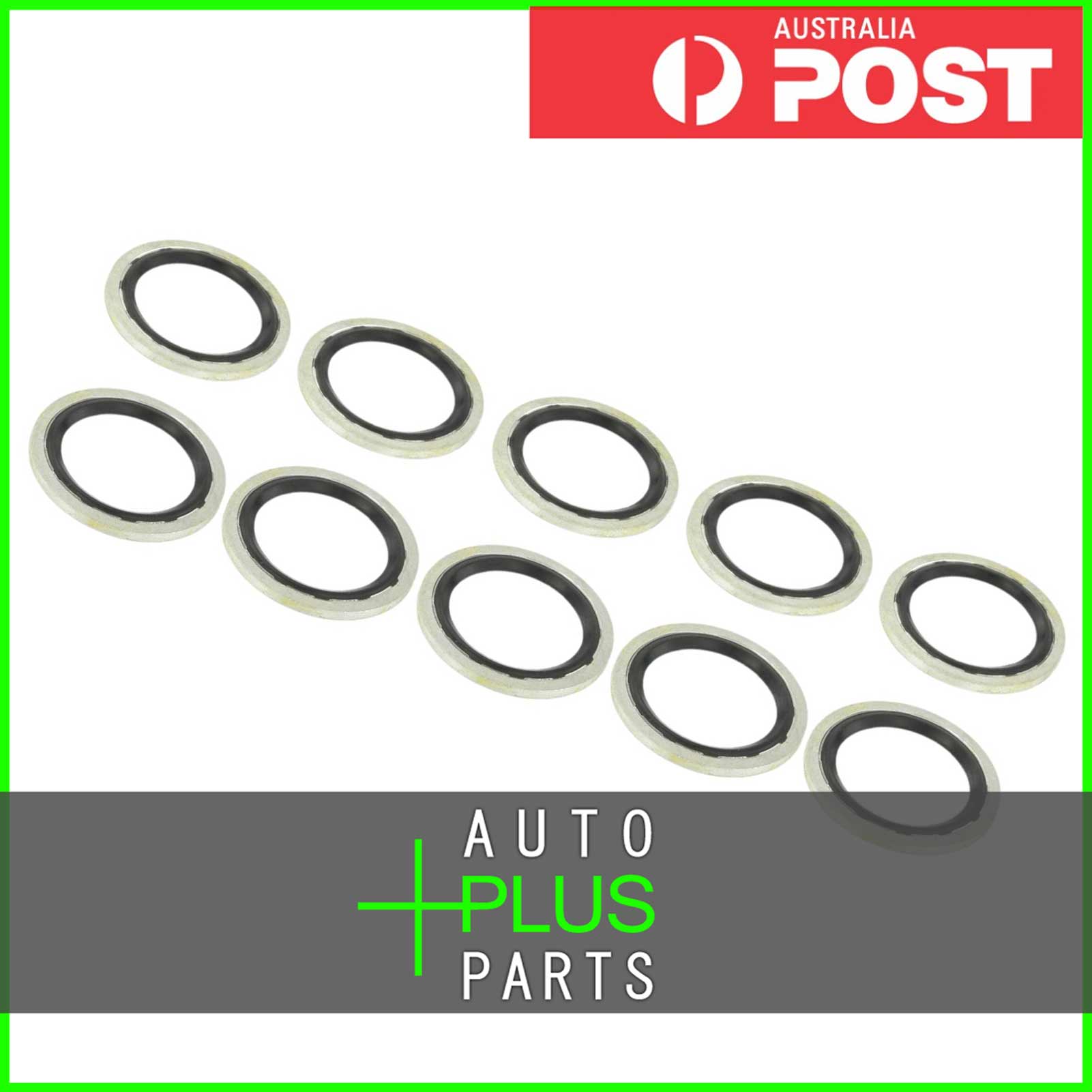 Fits JEEP GRAND CHEROKEE IV WK2 2010 SEAL ORING A/C