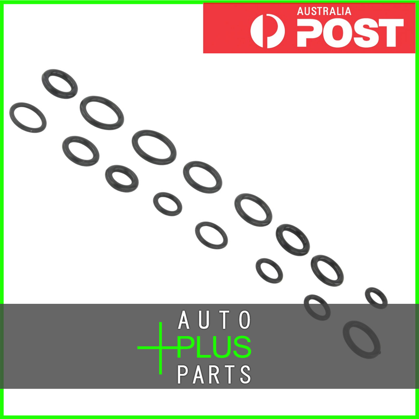 Fits HYUNDAI I10 11 (INDIA PLANT-EUR),PLANT-GEN),PLANT-INDIA),PLANT-MES),PLANT-M Product Photo