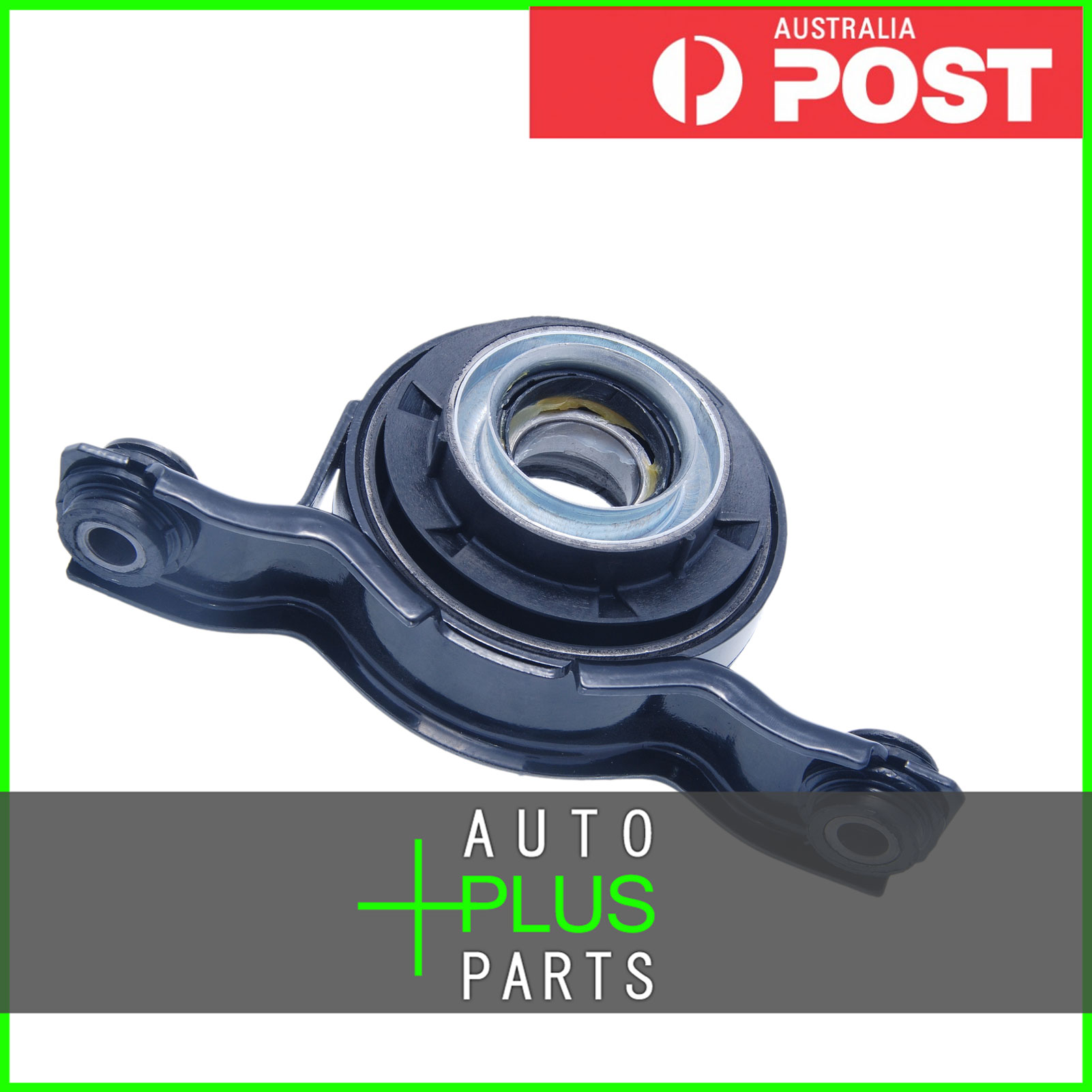 Fits SUBARU LEGACY/LEGACY OUTBACK DRIVE SHAFT BEARING eBay