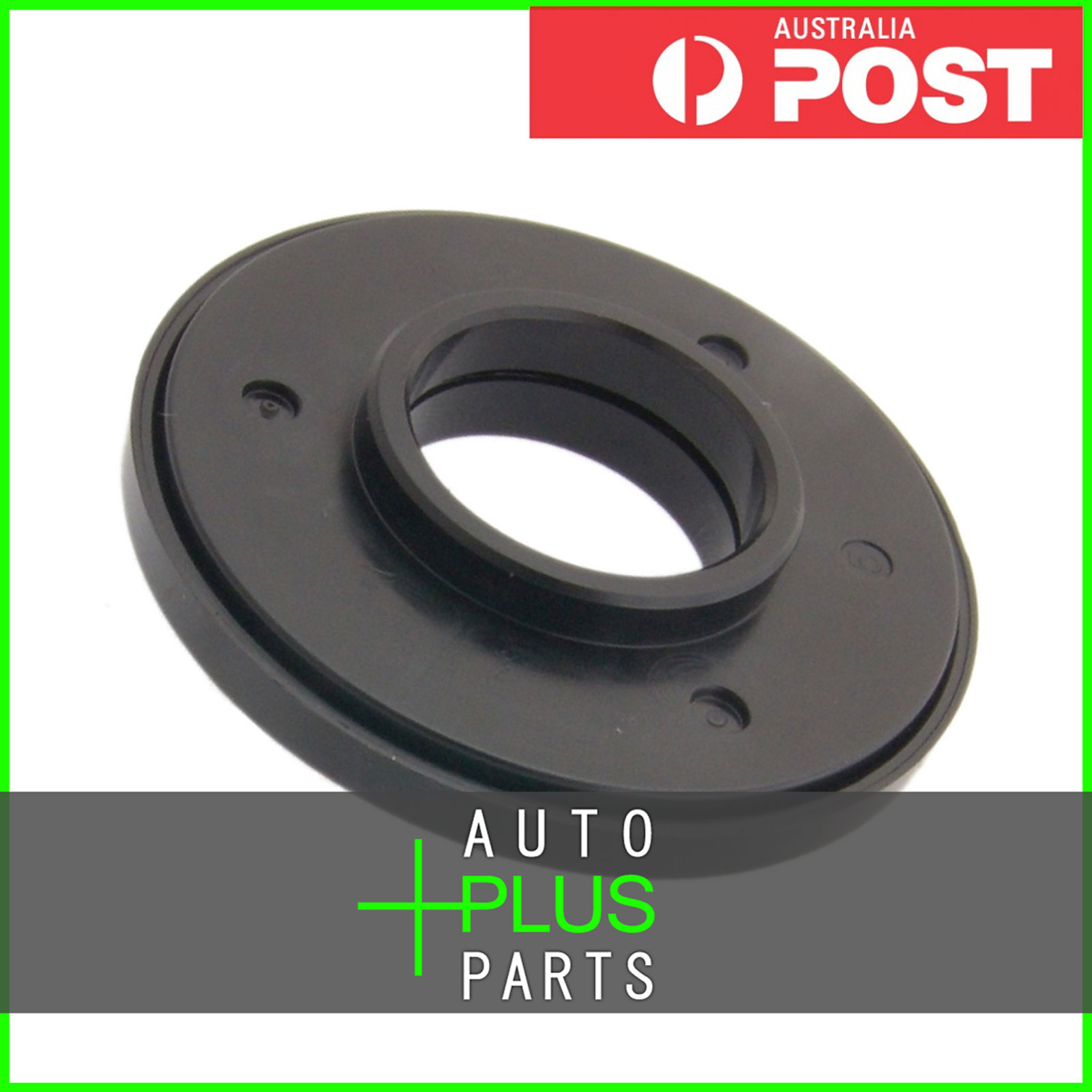 Fits SUZUKI CULTUS SY415 Front Shock Absorber Strut Bearing Product Photo
