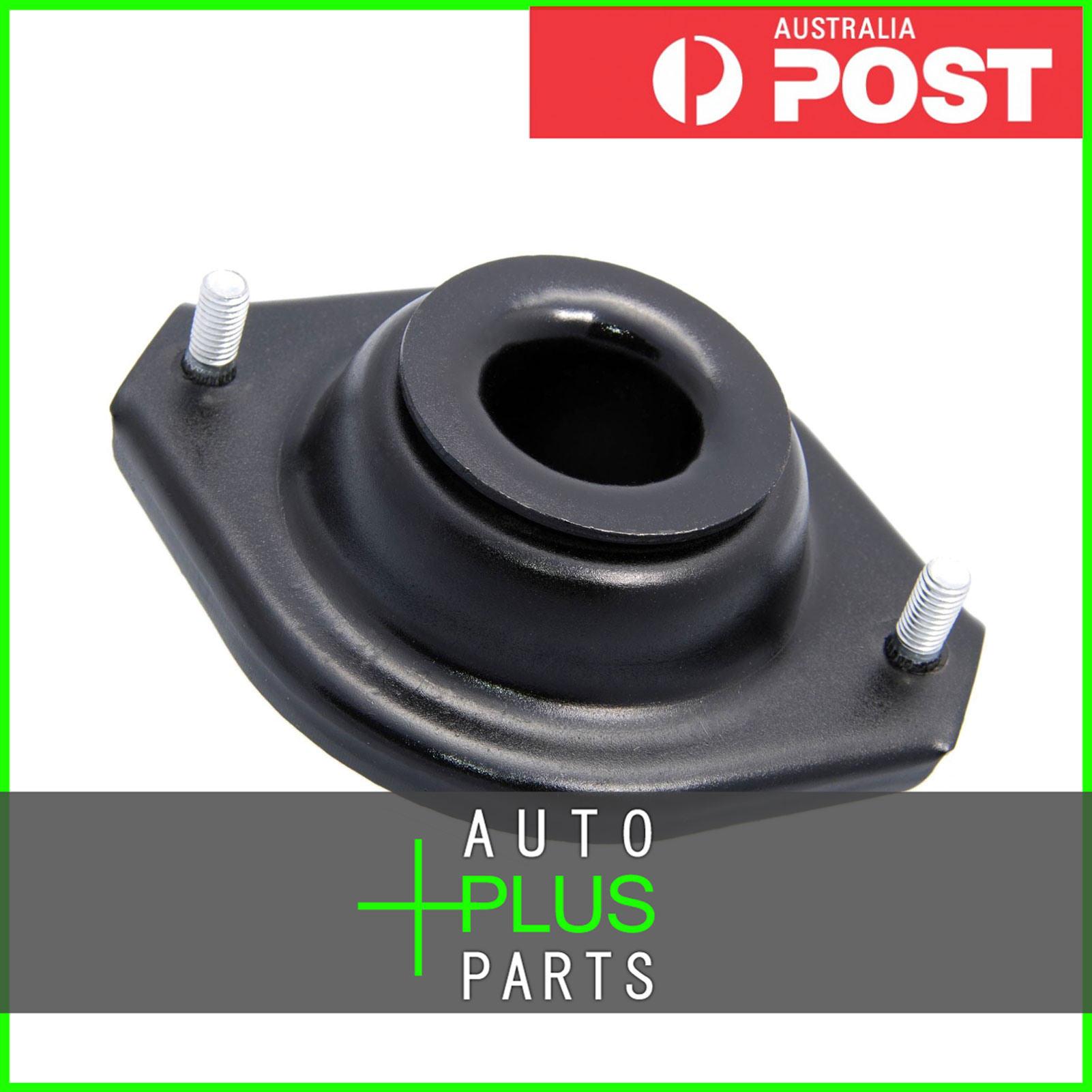 ignis car front shock absorber price