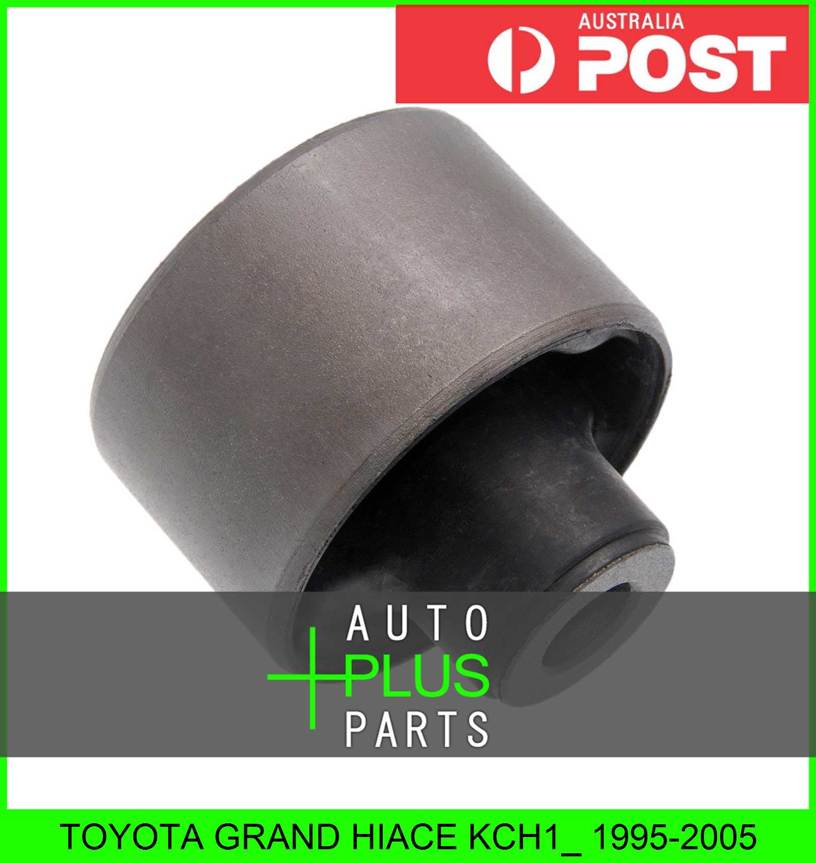 MAXGEAR AUSRÜCKLAGER ZENTRALAUSRÜCKER KUPPLUNG TOYOTA DAIHATSU 3238218