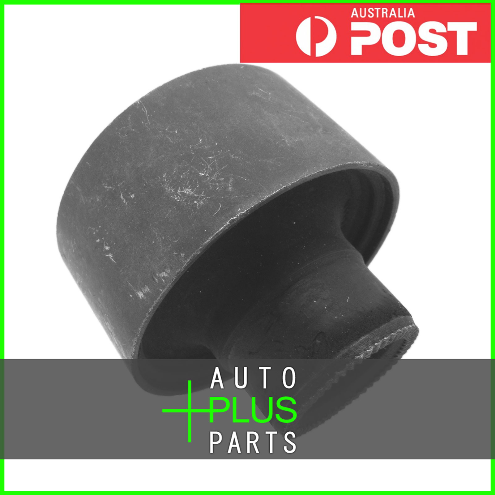 Fits TOYOTA NADIA SXN10 Rear Rubber Bush Front Arm Wishbone Suspension Product Photo