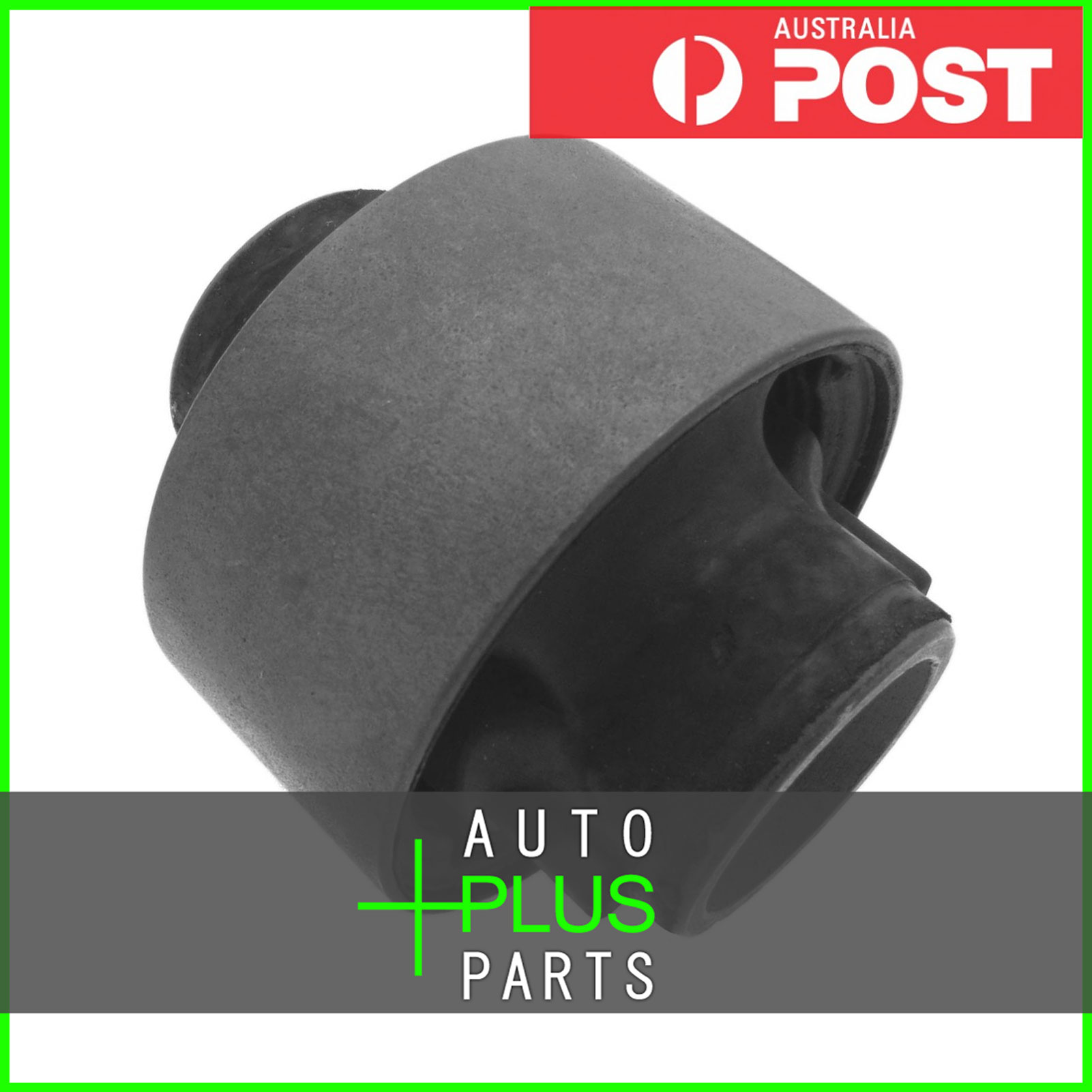 ★MARK II BLIT PARTS Fits TOYOTA MARK 2/MARK 2 BLIT GX110/JZX110 - Right Hand Rh