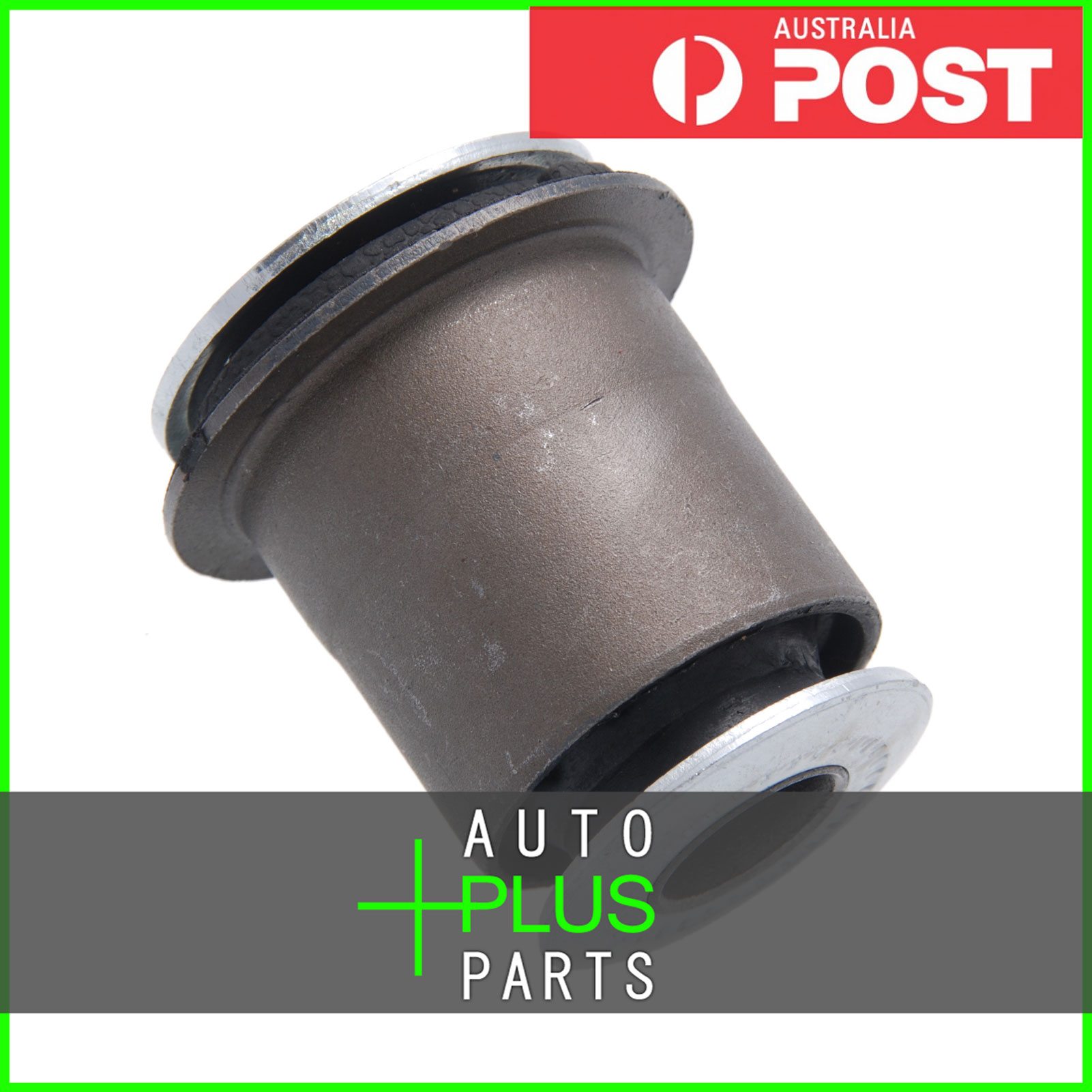 Fits TOYOTA LAND CRUISER PRADO 120 RZJ12 FRONT BUSHING, LOWER