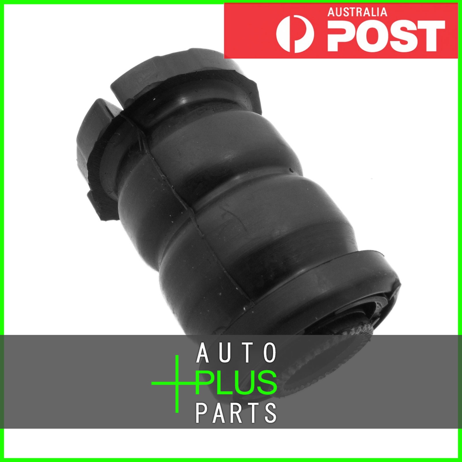 Fits TOYOTA COROLLA RUNX ZZE123 Front Control Arm Bush Front