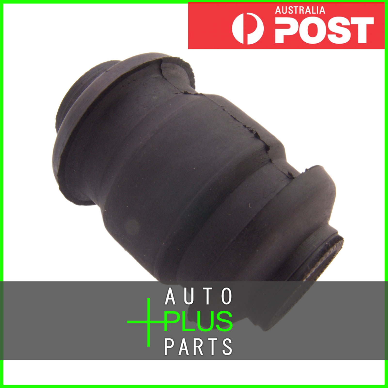 Fits TOYOTA CELICA FRONT BUSHING, FRONT CONTROL ARM - AT200,ST20# Product Photo