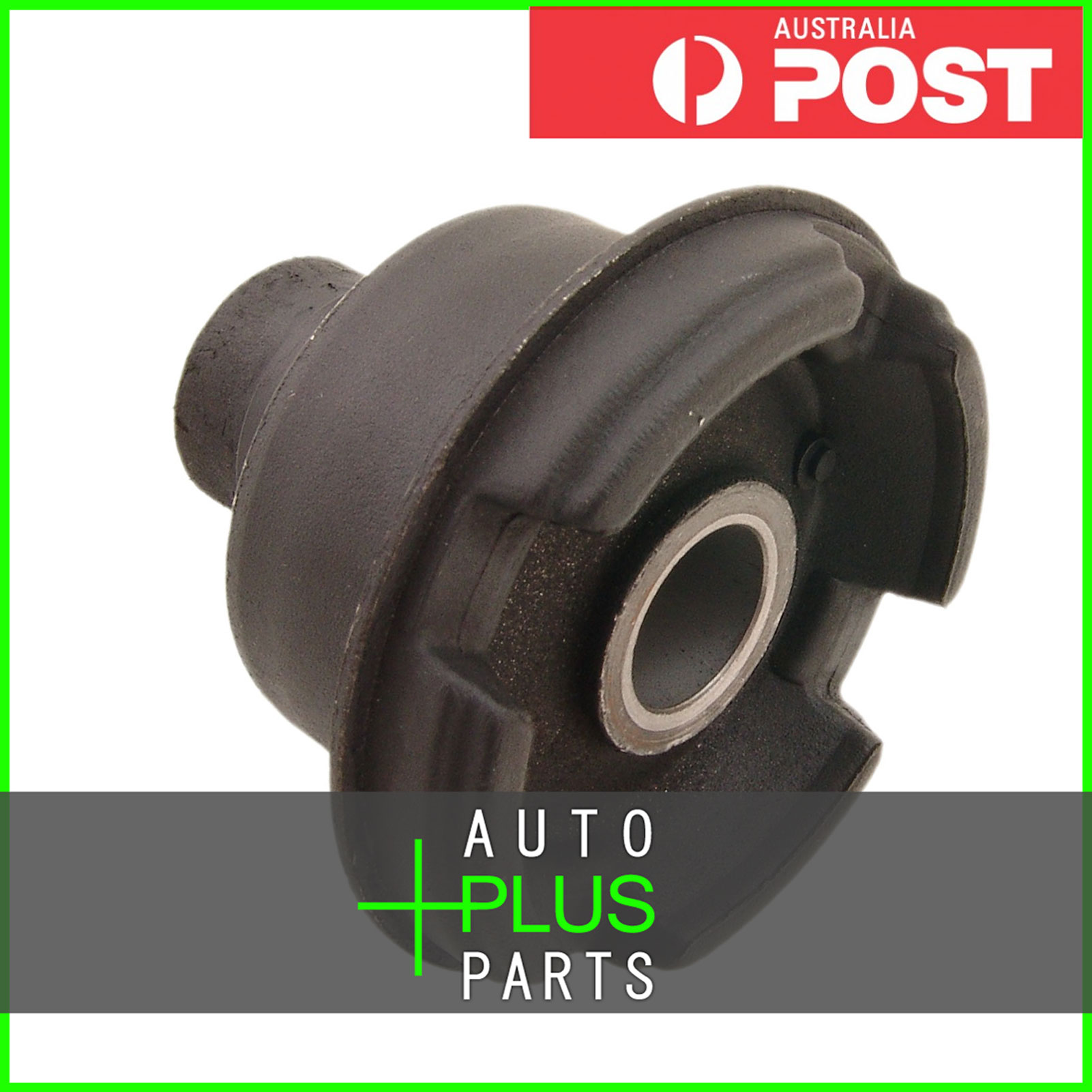 Fits LEXUS LS400/CELSIOR UCF20 1994-2000 - Diff Mount Differential