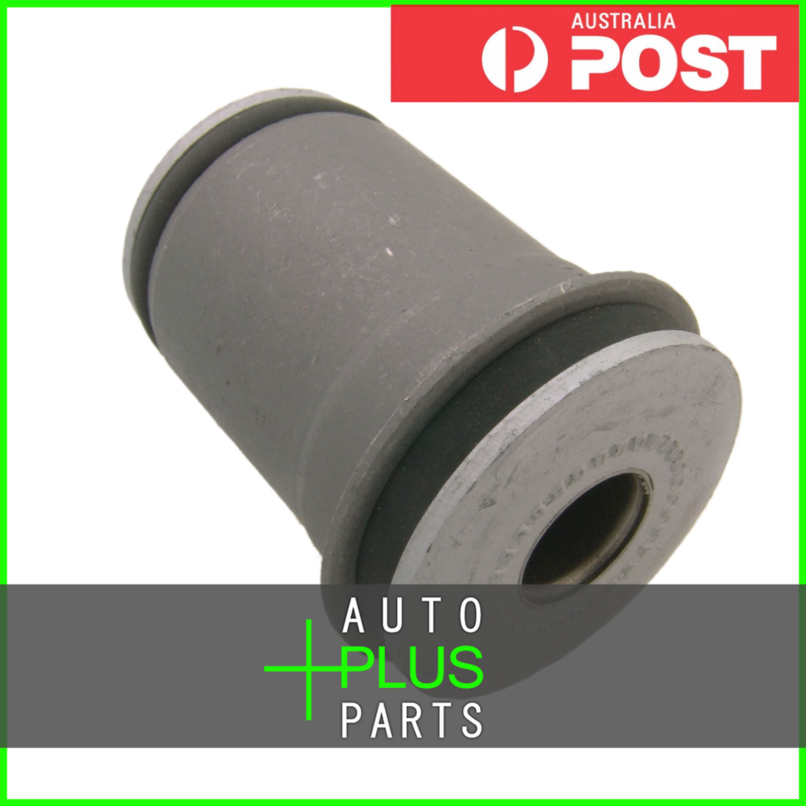 Boitier Thermostat D'eau moteur 1,5 DCI 8200267349 Renault Megane II - pièce d'occasion Boitier Thermostat D'eau moteur 1,5 DCI 8200267349 Renault Megane II - pièce d'occasion