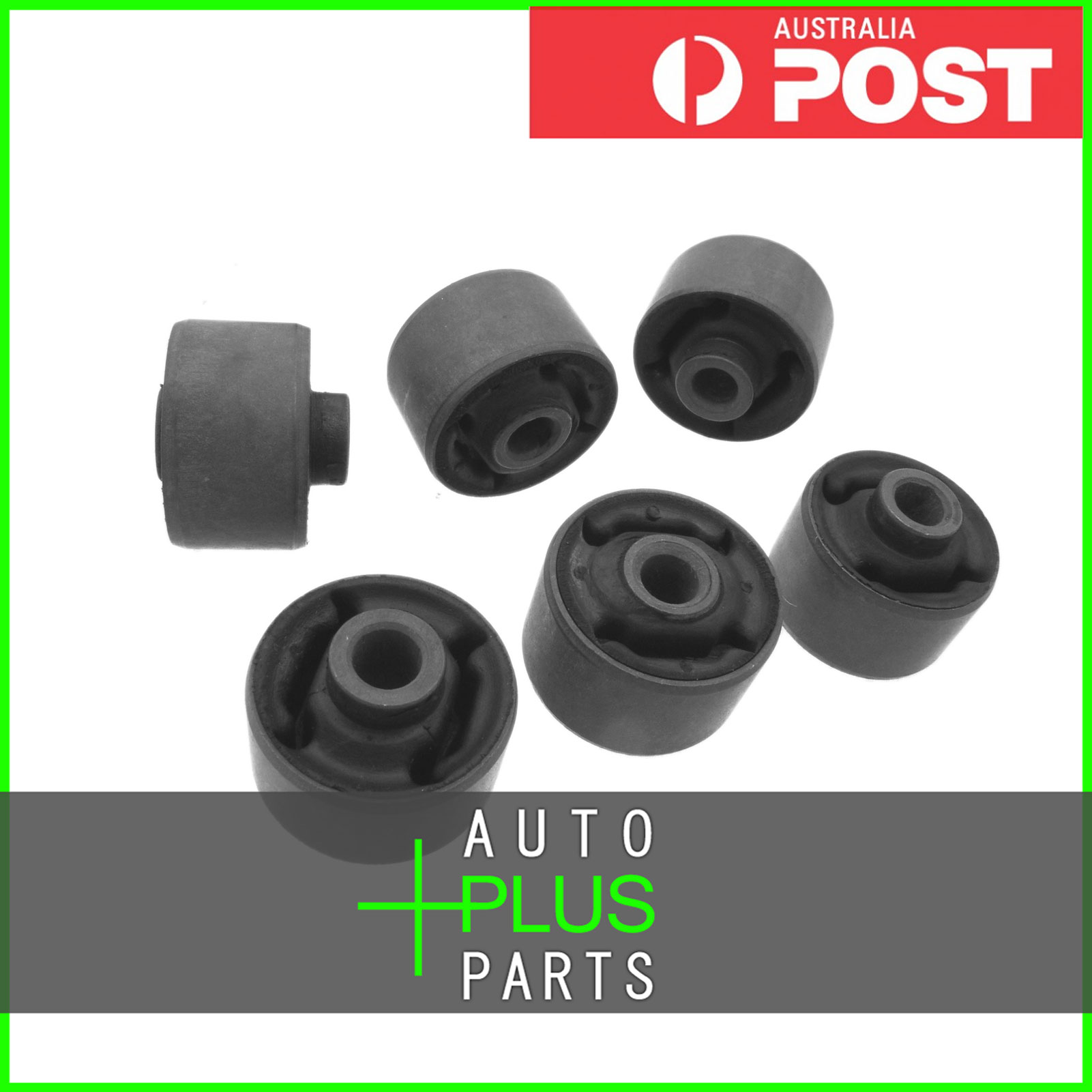 Fits TOYOTA LUCIDA ESTIMA EMINA PREVIA CXR10/CXR20/TCR10/TC - Arm