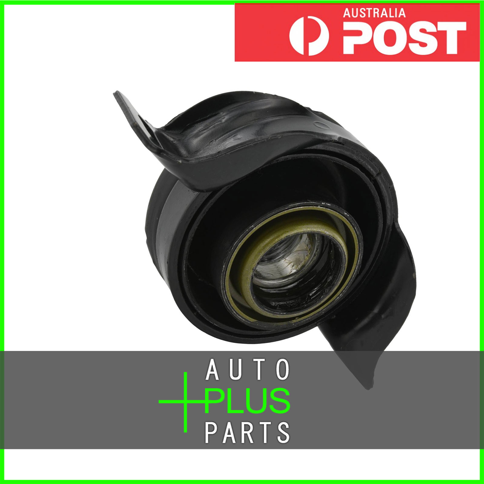 Fits TOYOTA COROLLA SED/WG AE10#,CE100,EE10#,AE11#,CDE110,CE110,EE11#,WZE110,ZZE Product Photo