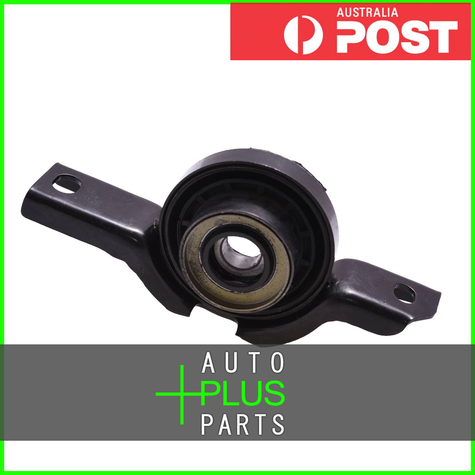 Fits DAIHATSU TERIOS J111 Driveshaft Prop Shaft Center Bearing