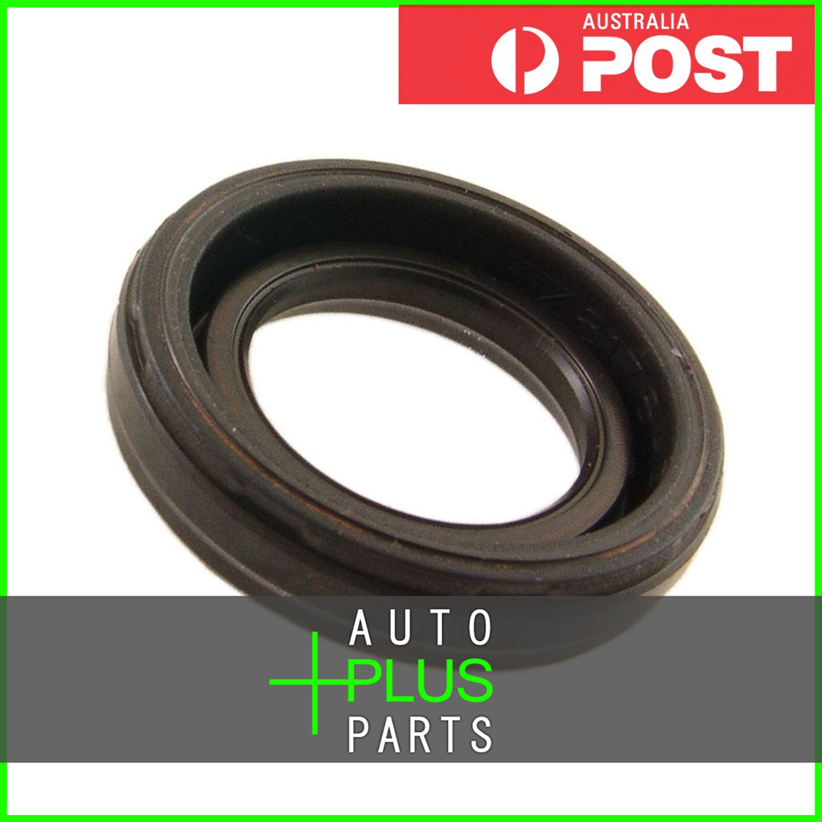 Fits LEXUS LFA - SEAL RING, SPARK PLUG TUBE Product Photo
