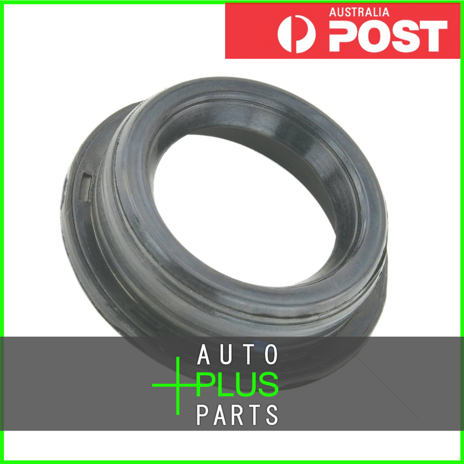 Fits SCION TC SEAL RING, SPARK PLUG TUBE eBay