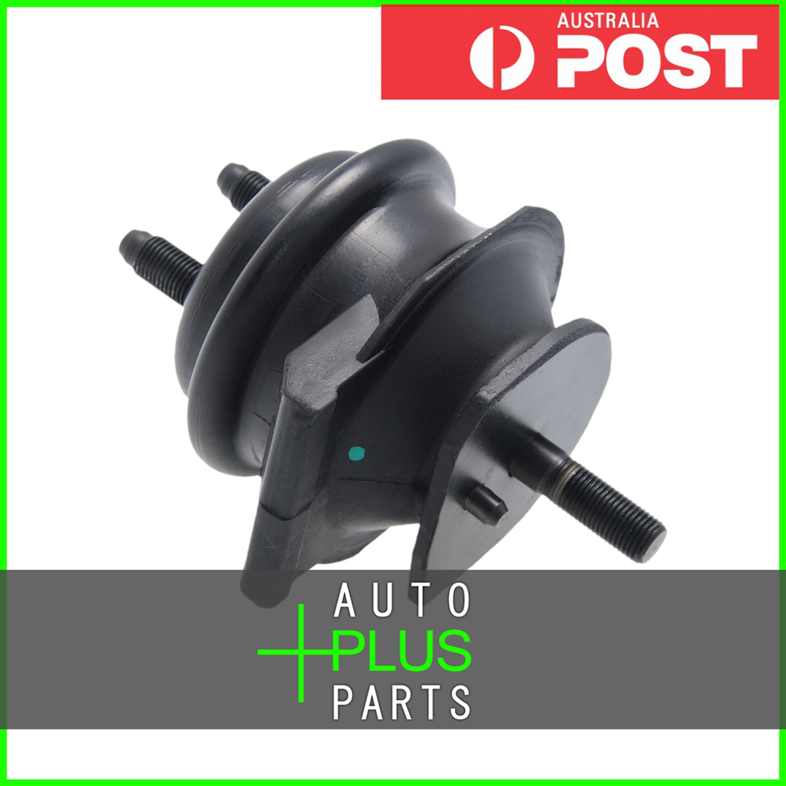Fits TOYOTA ALTEZZA SXE10 Front Engine Motor Mount Rubber | eBay