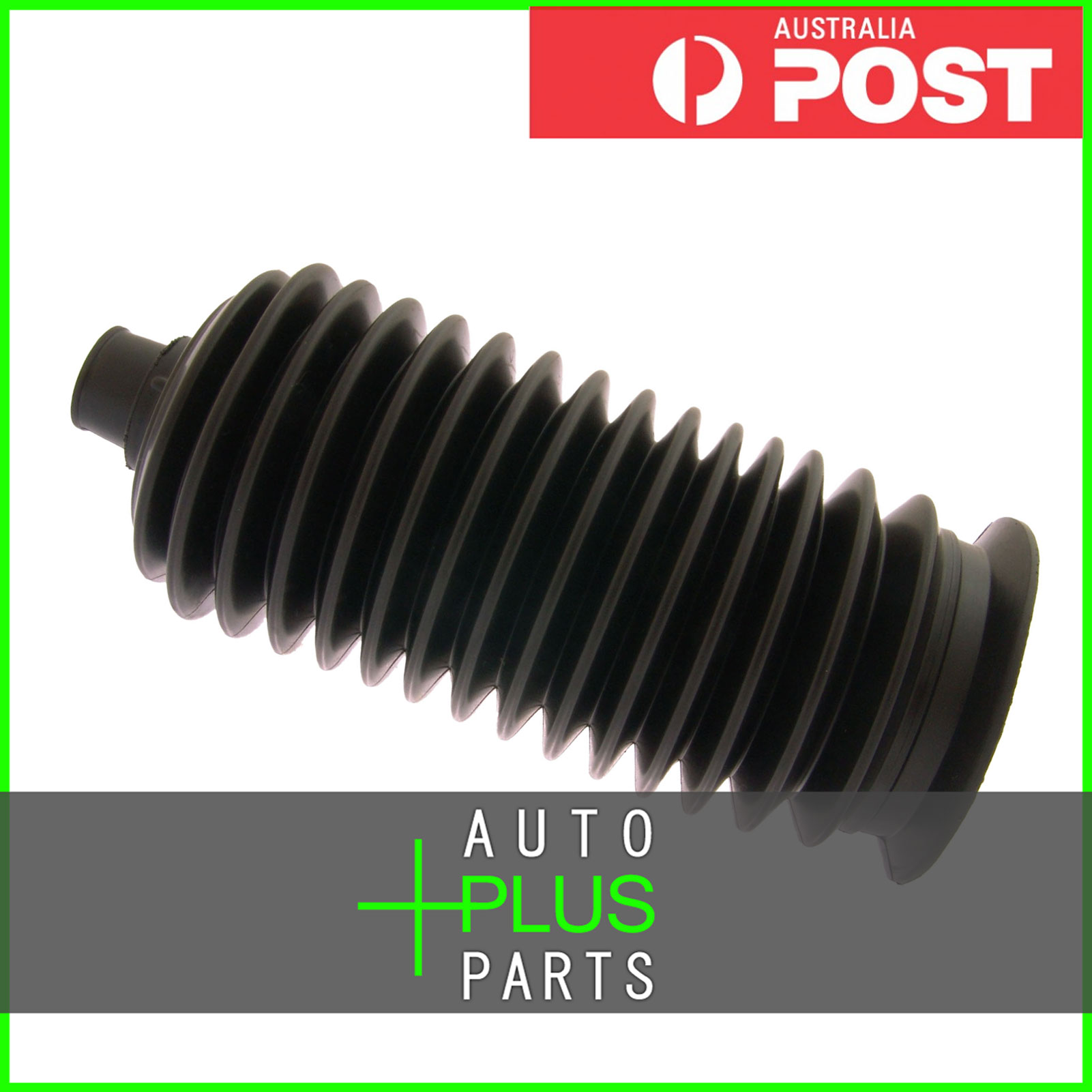 HIACE EURO STEERING Ver.FOUR プレミアム BOXYSTYLE : 200 Series HiAce Type 4 Euro Steering Ver.4 [OSE