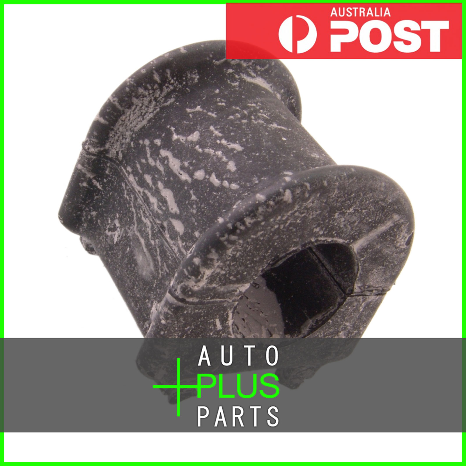 Fits TOYOTA CAMRY MCV35 4WD Front Stabilizer Bush 23mm Product Photo