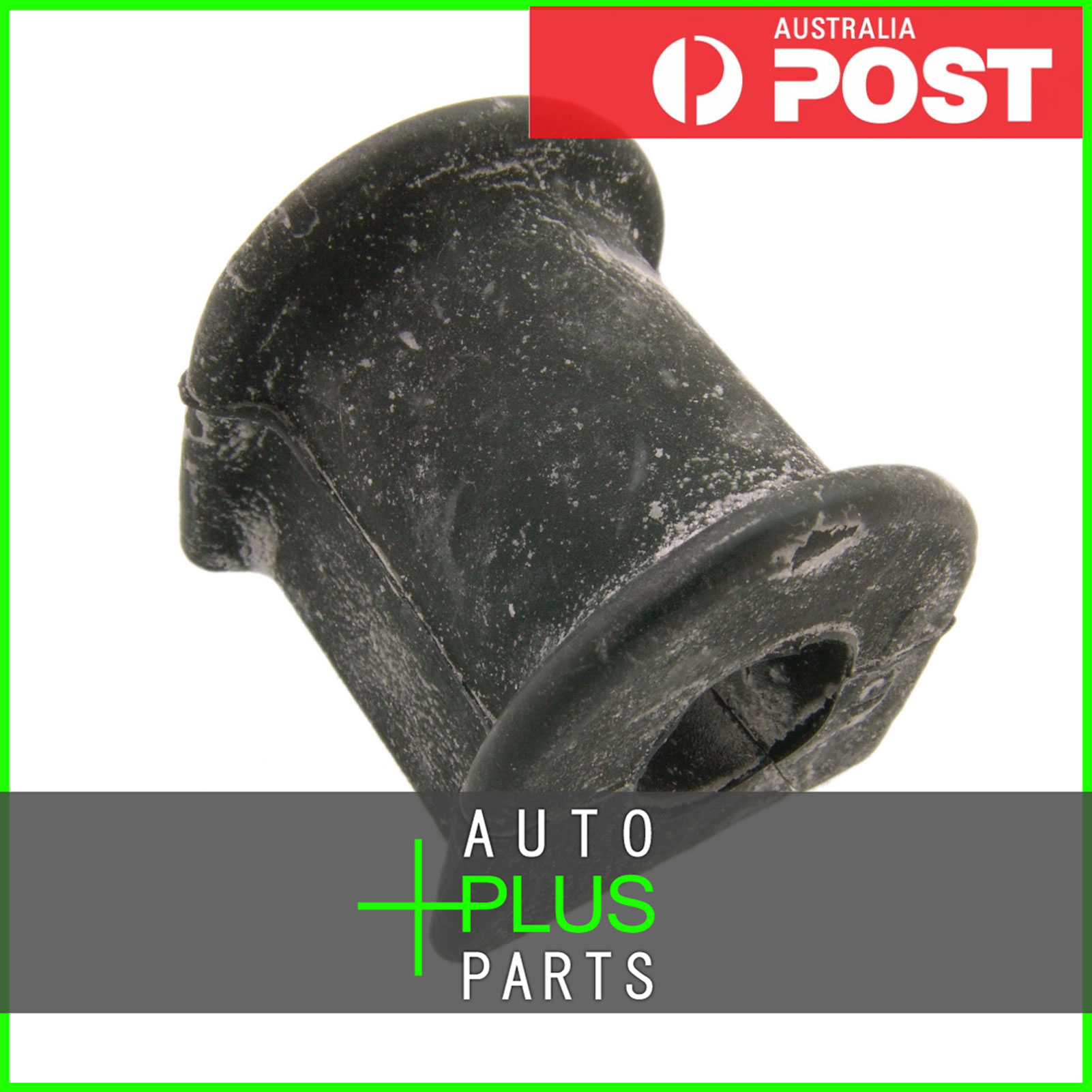 Fits TOYOTA CAMRY ACV36 Front Stabilizer Bush 16.5mm Product Photo
