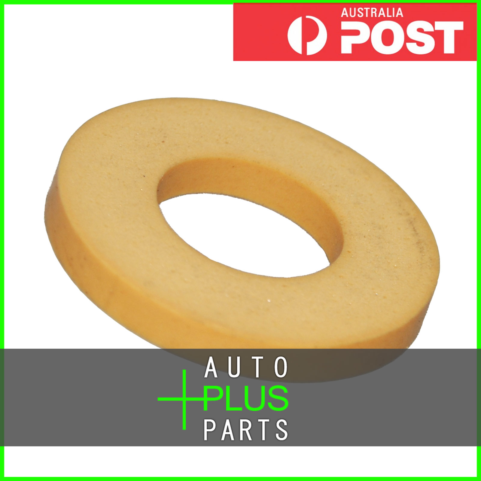 Fits TOYOTA MR2 ZZW30 Shock Absorber Strut Dust Boot Seal Product Photo